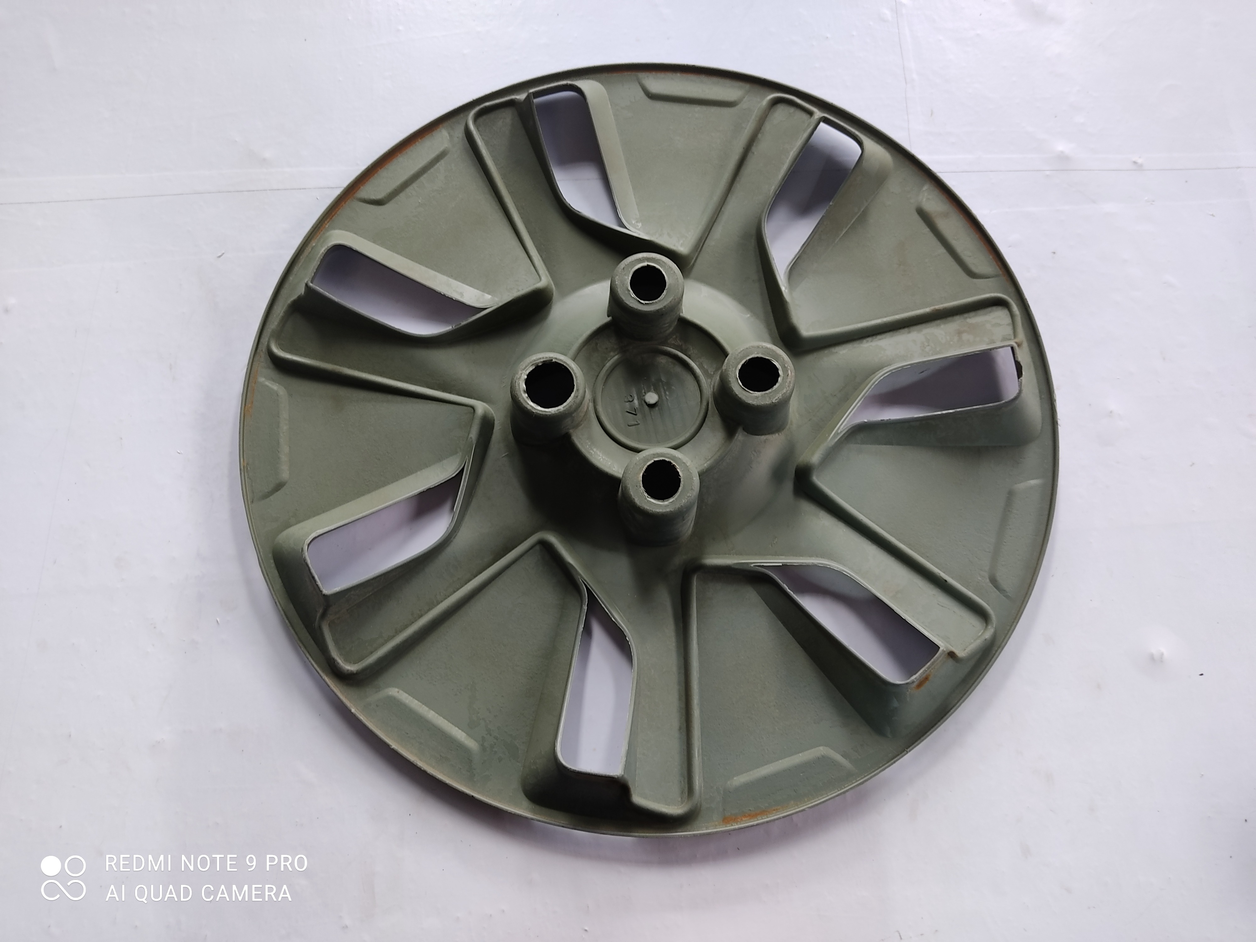 Calota Aro 15 Spin 2017 52036664 2