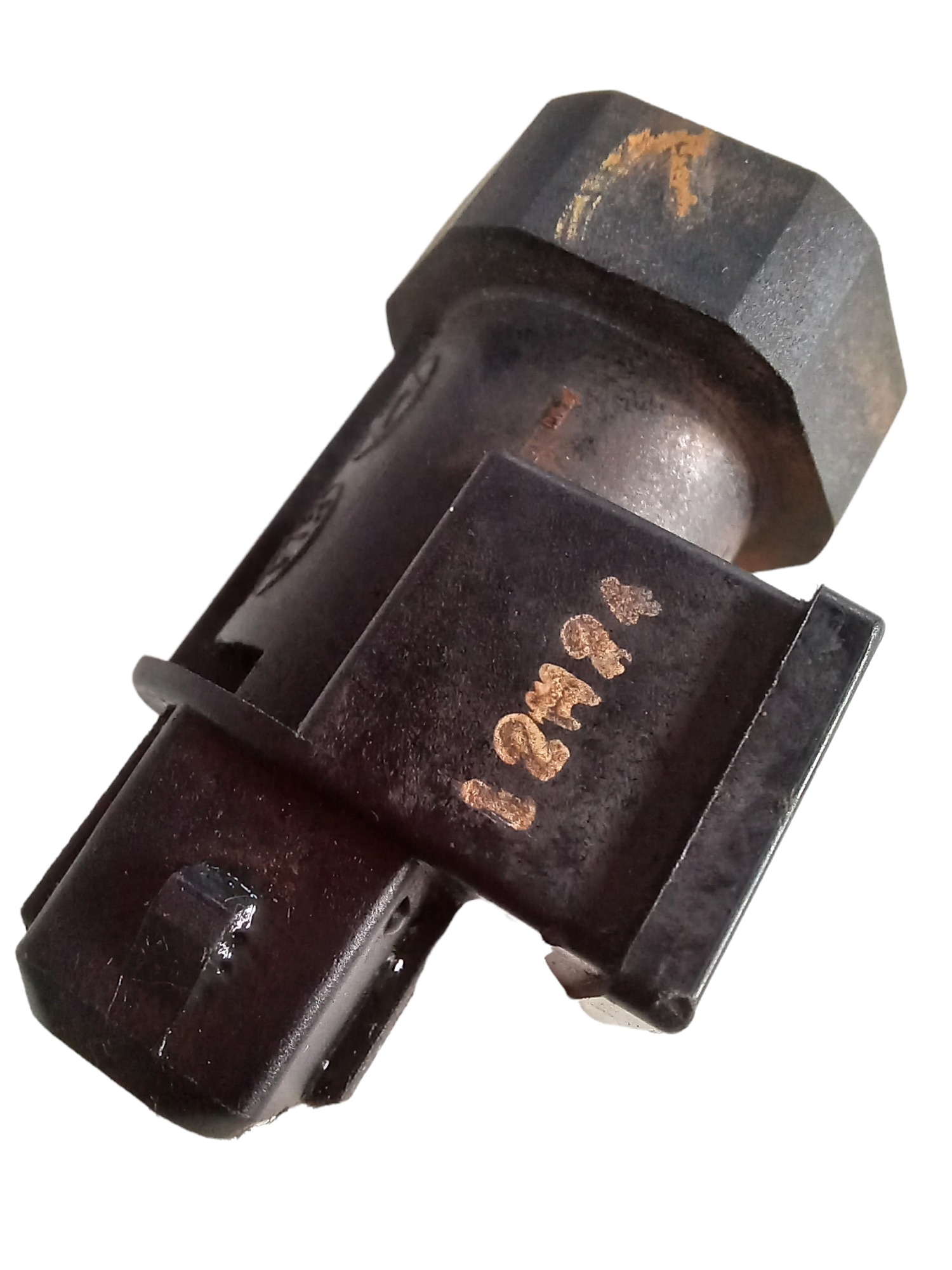 Sensor De Velocidade Hb20 2012 2