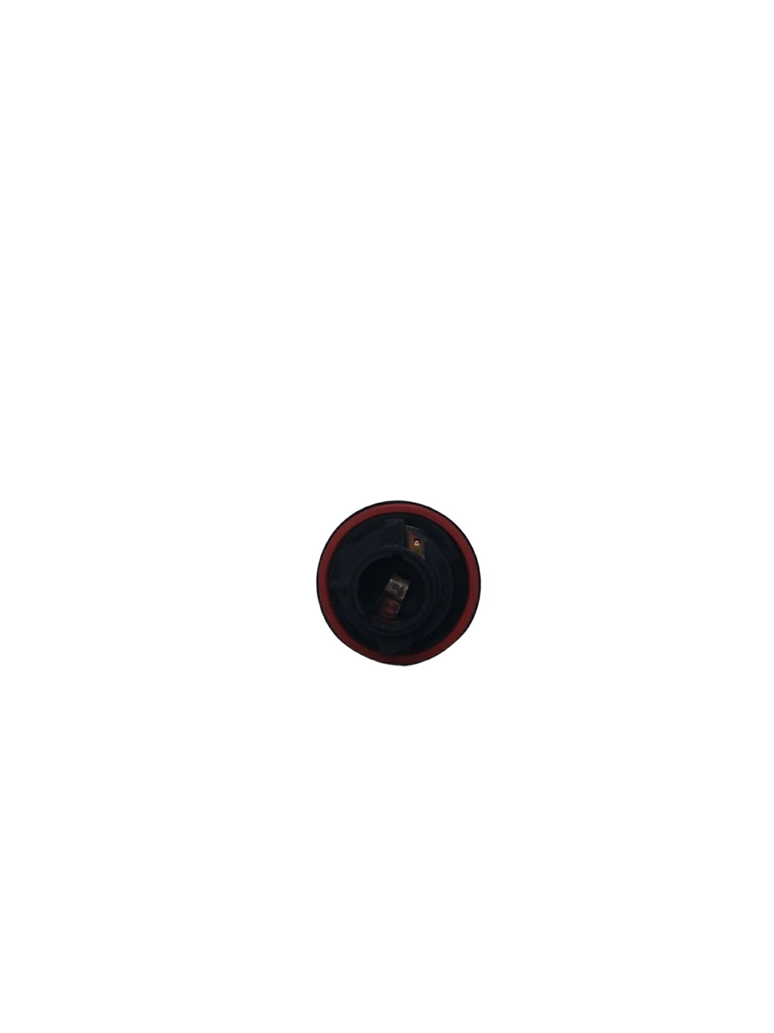 Interruptor De Seta Voyage 2015 Pa6cf30 2