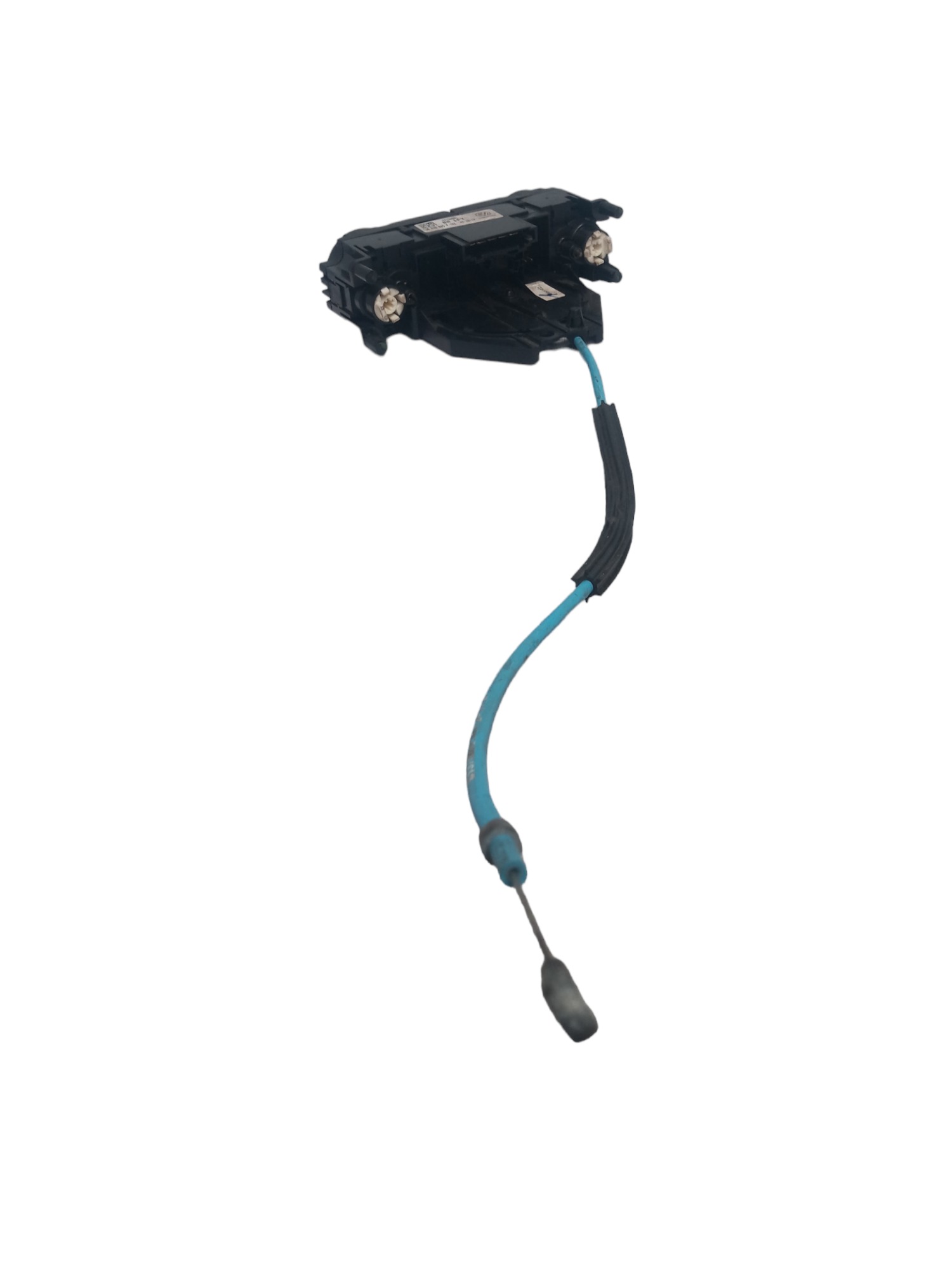 Comando Ar Condicionado Vw Up Move 2015 3