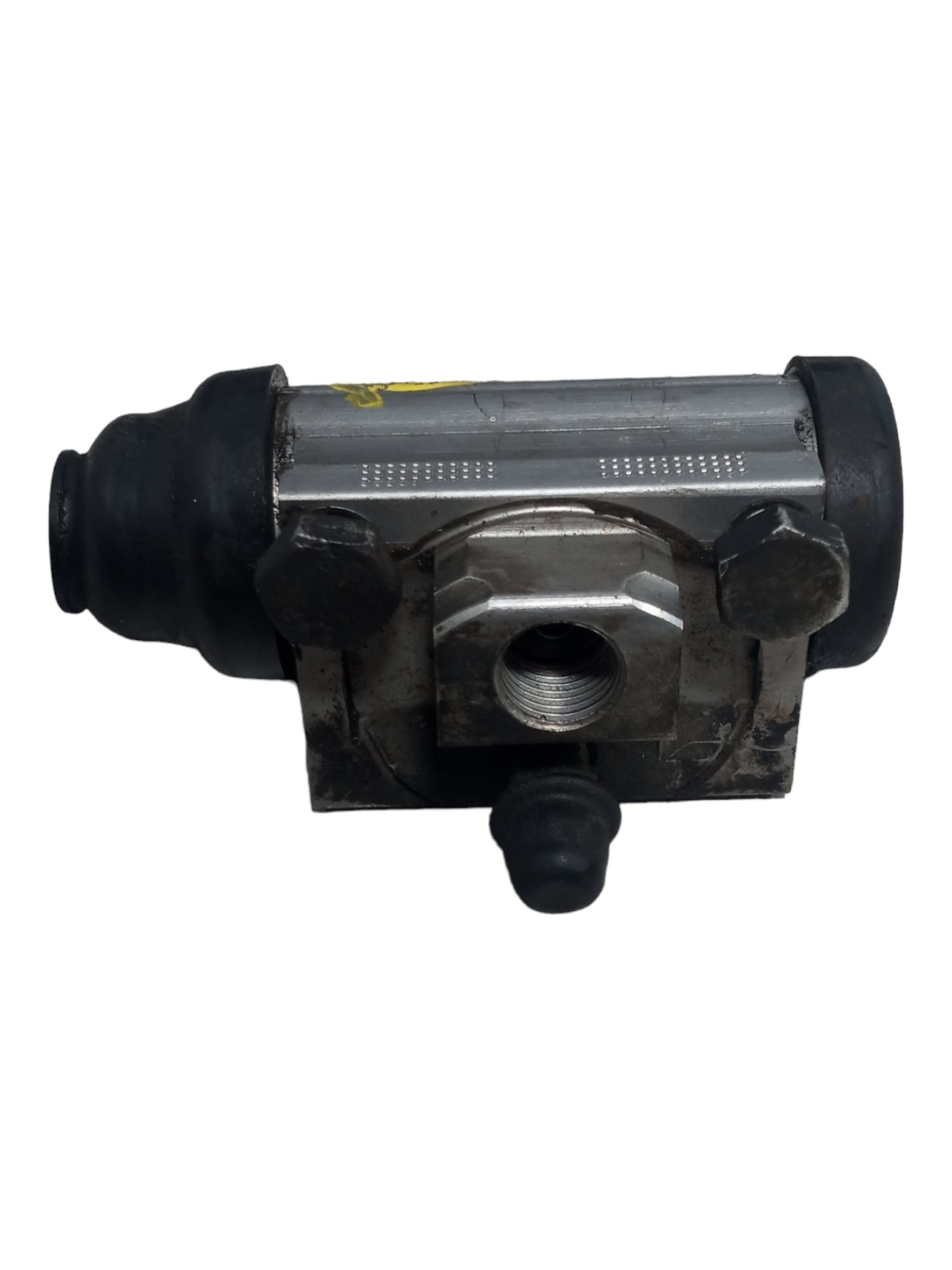 Cilidro De Roda Nissan March 1.0 16v 2012 2