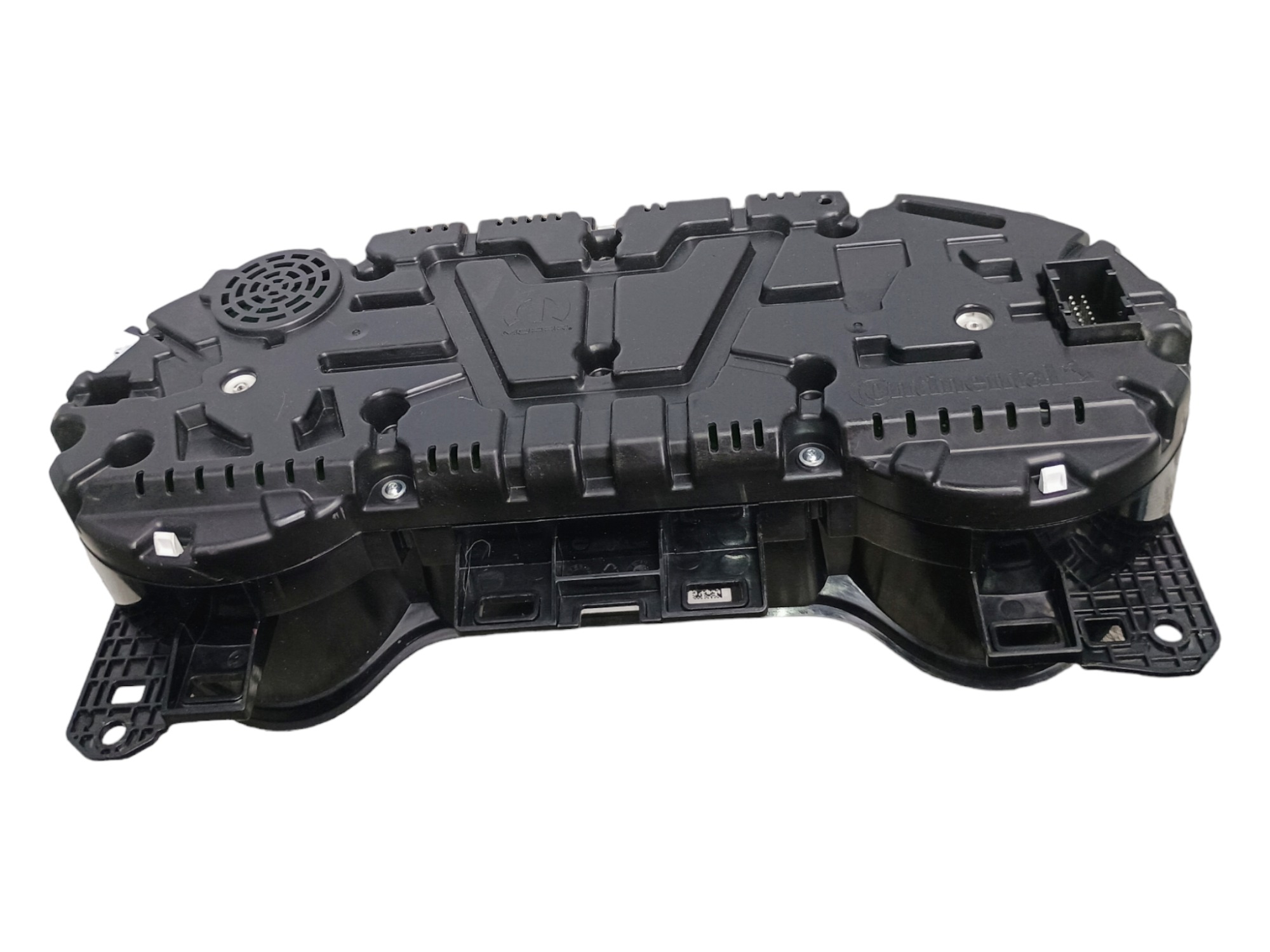 Painel De Instrumentos Fiat Cronos Drive 1.3 2019 2