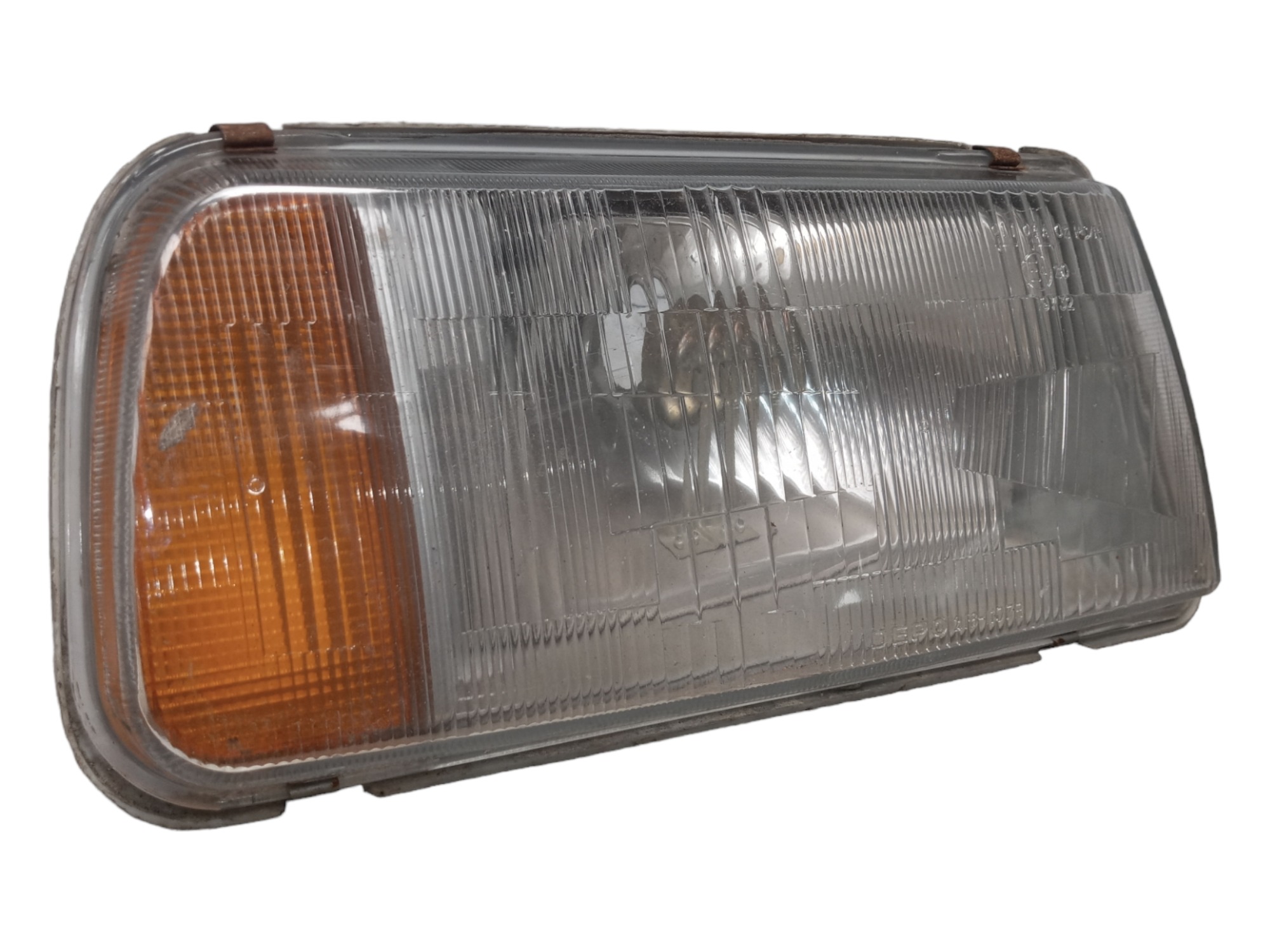Farol Direito Suzuki Vitara 1.6 1998 2