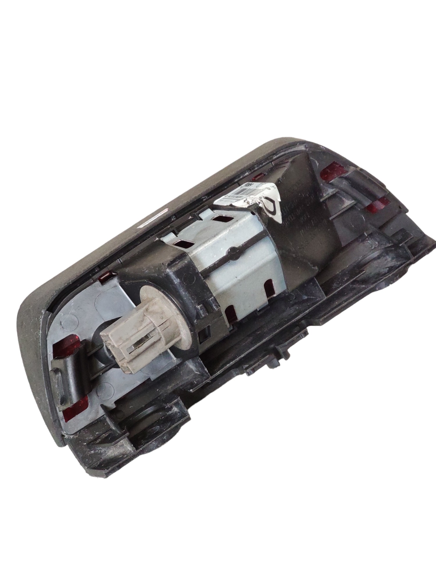 Break Light Honda Fit 2010 34270tj0 2