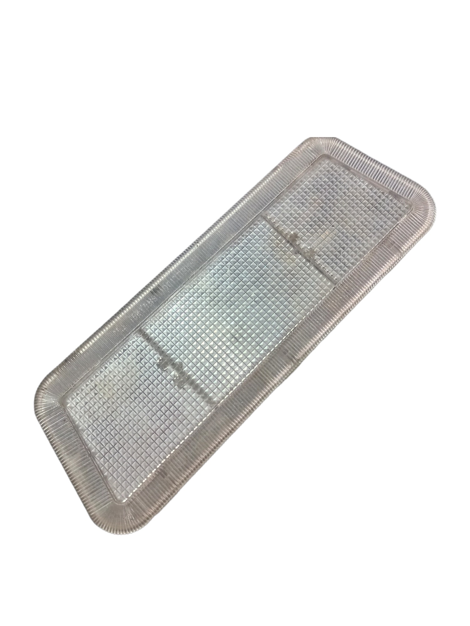 Luz De Teto Cortesia Classic Ls 2011 1
