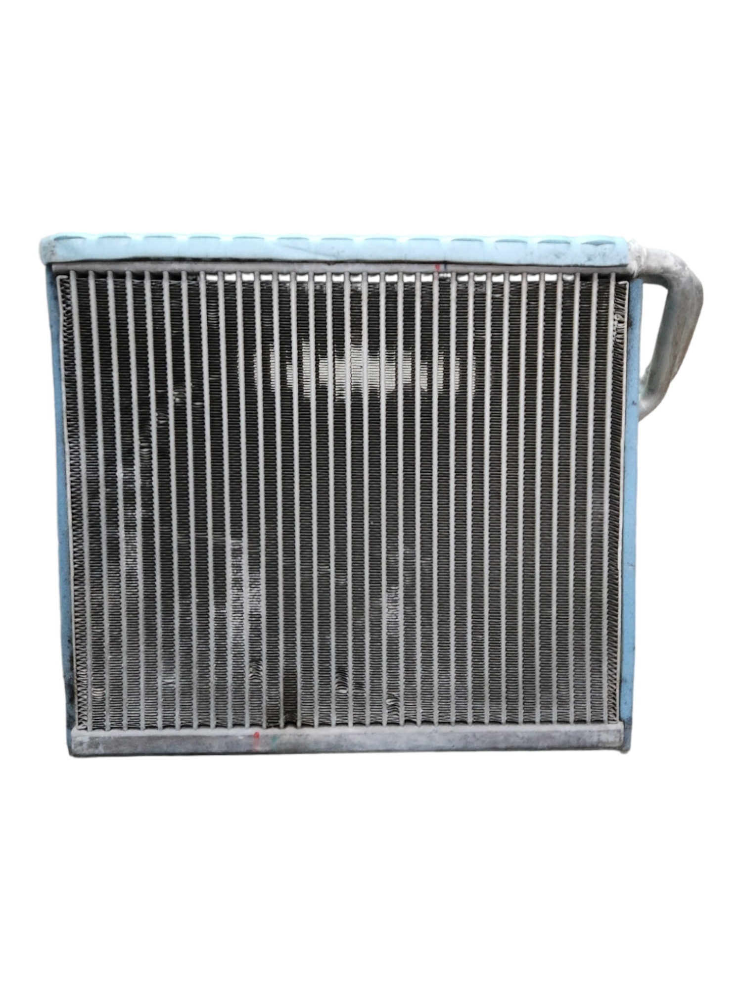 Radiador Ar Quente Hyundai Hb20 2013 2