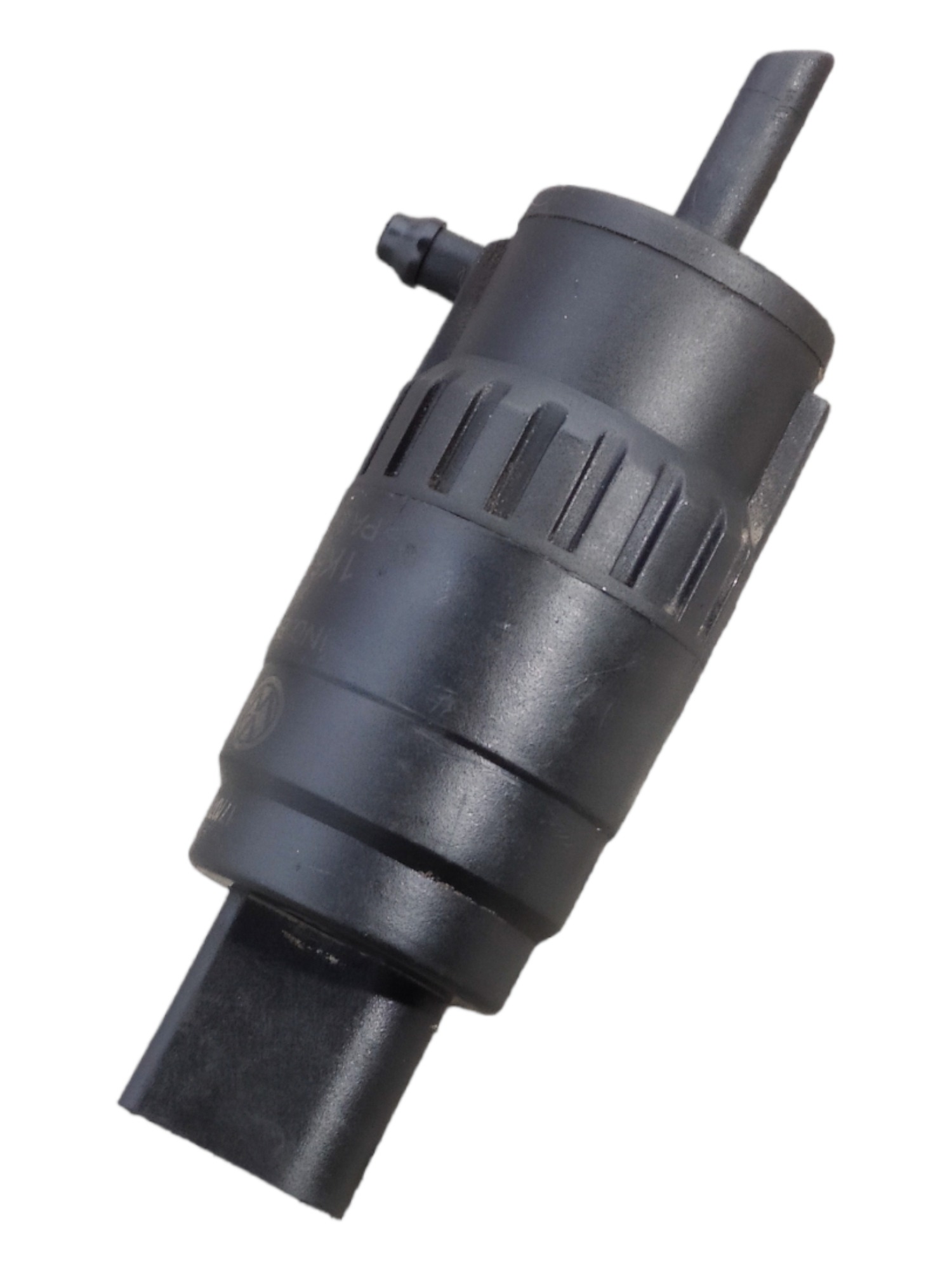 Motor Esquicho Para-brisa Vw Jetta 2011 1k5955651 2