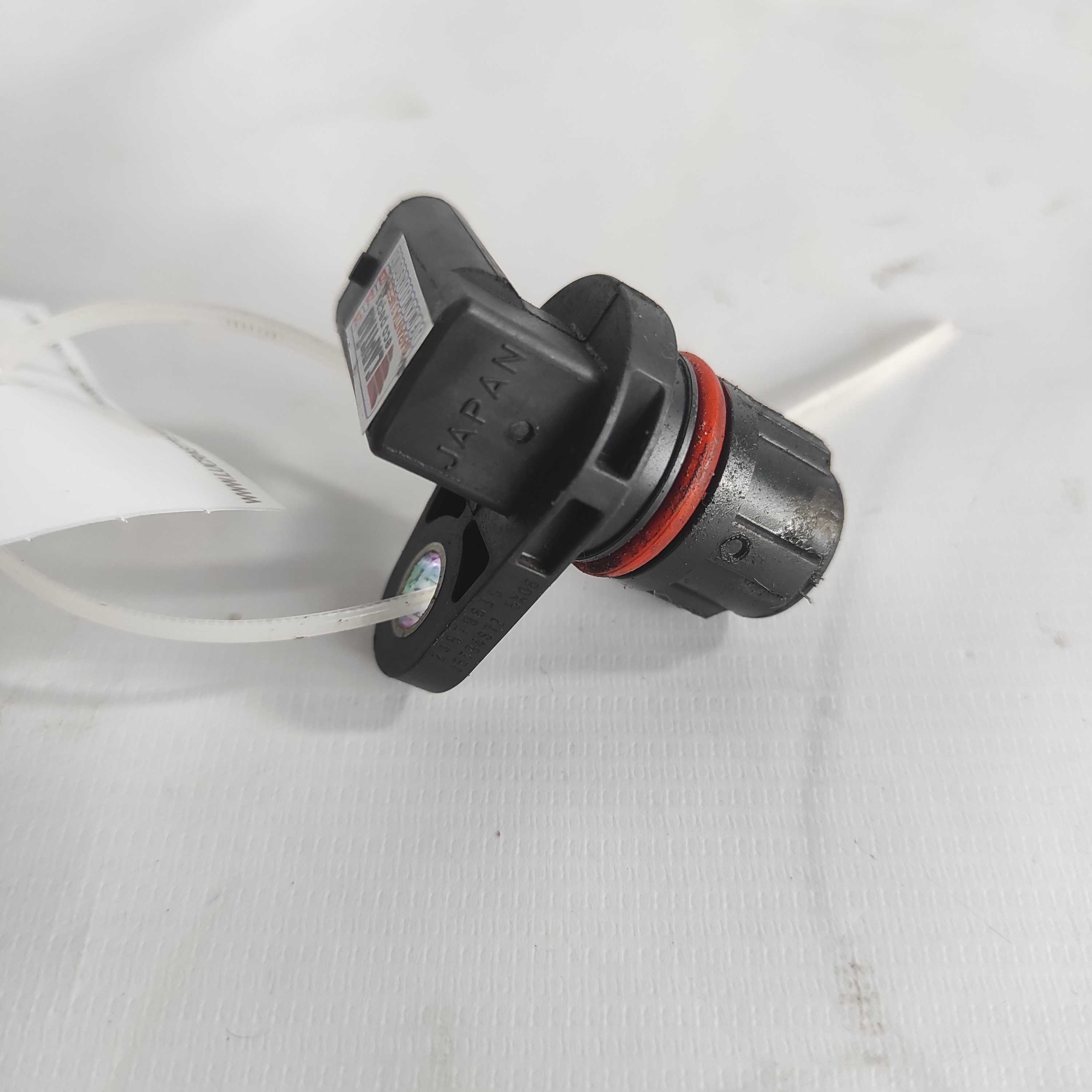 Sensor De Fase Prisma 2016 1.4 24579639 2