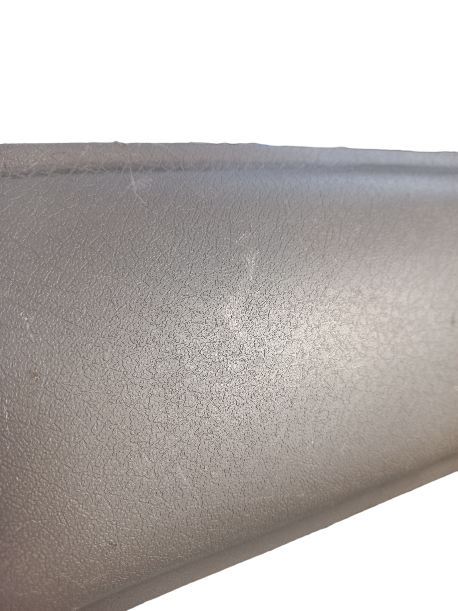 Moldura Coluna Central Direito Classic Ls 2011 93326812 4