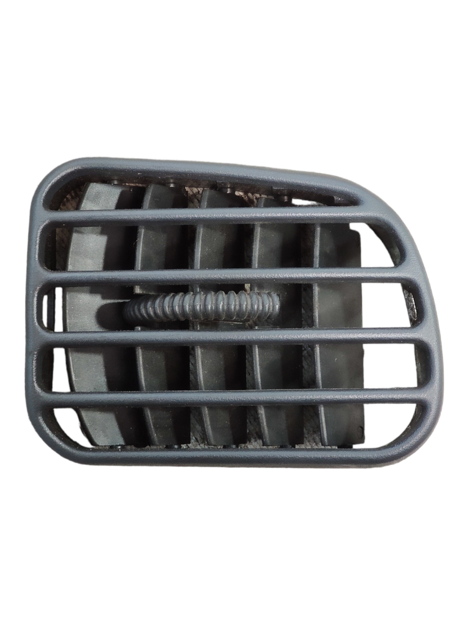 Difusor De Ar Renault Clio 2004
