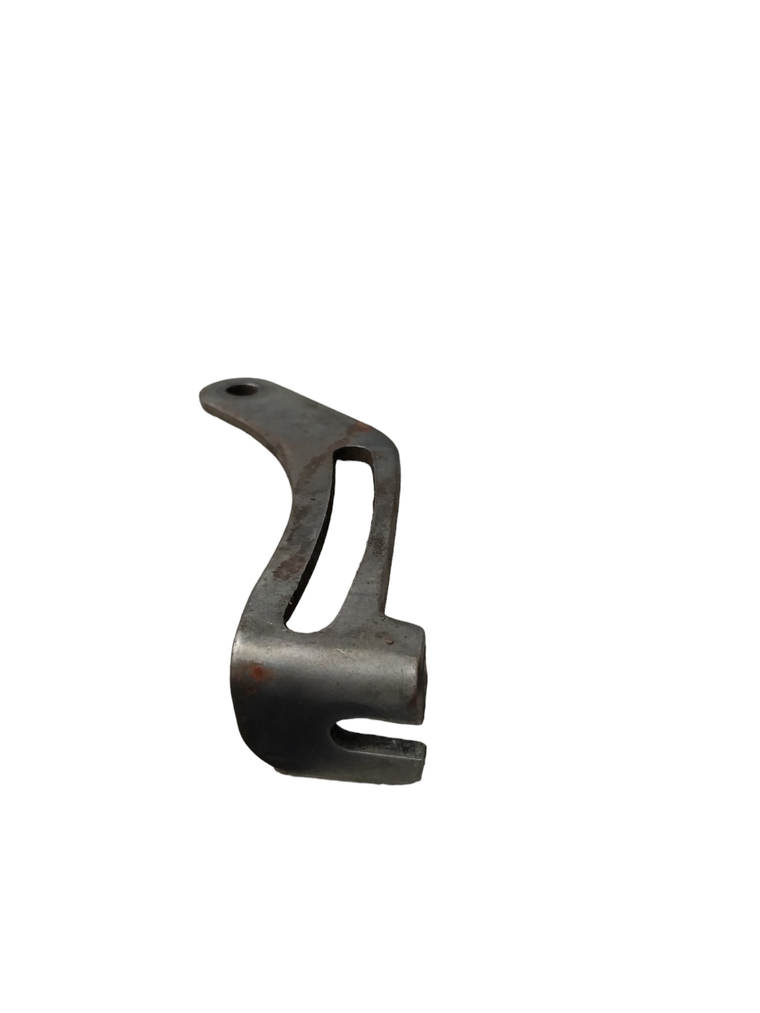 Suporte Alternador Gm Corsa 2005 1