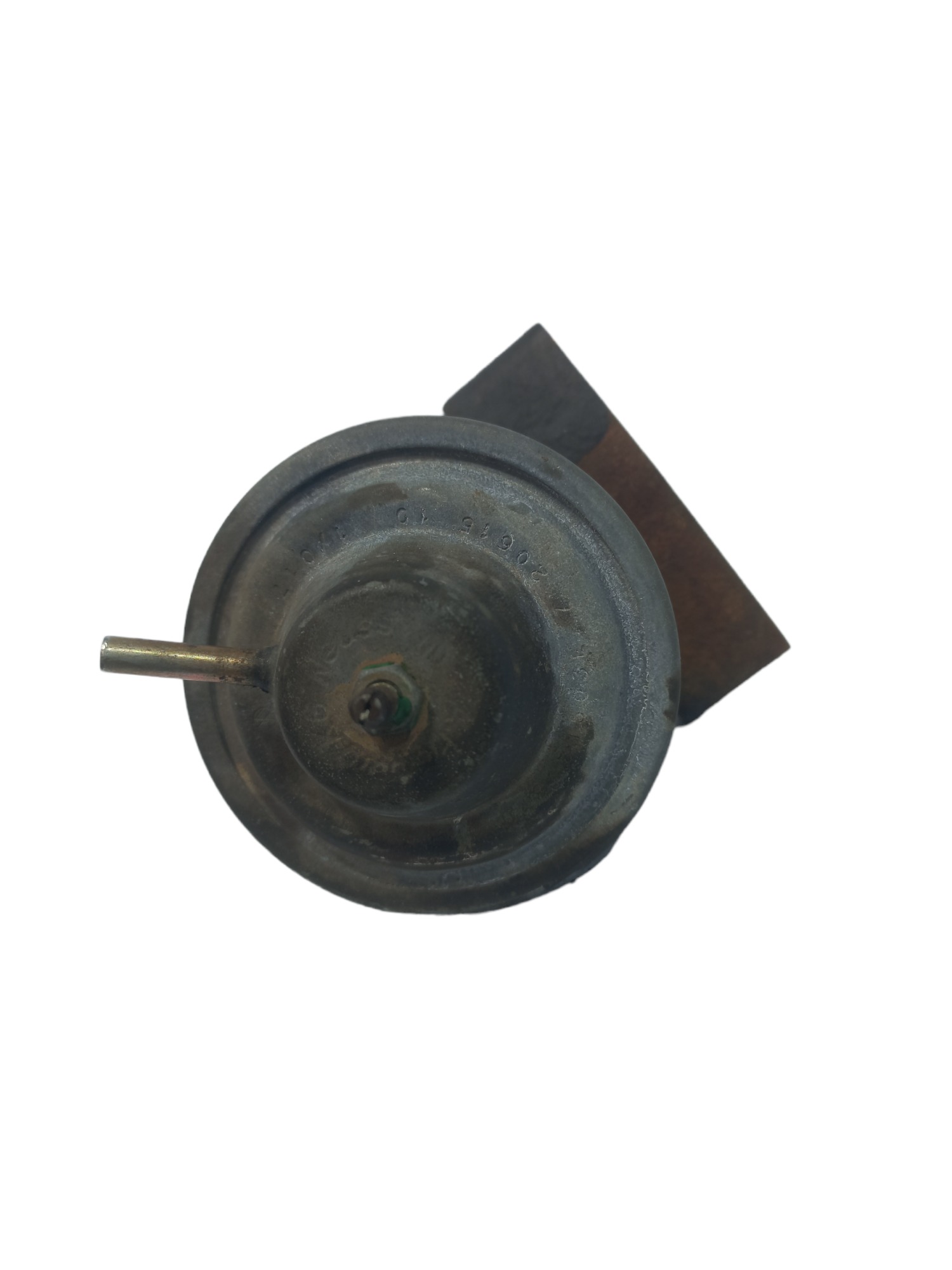 Válvula Egr Escort 1.8 1996 049131503 3