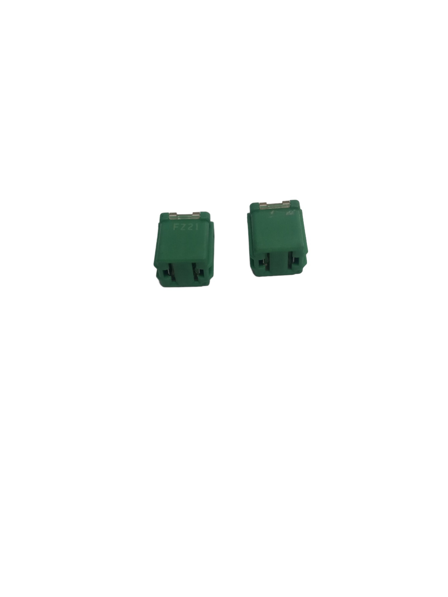 Reles Caixa De Fusiveis Peugeot 208 Griffe 1.6 16v 2017 3