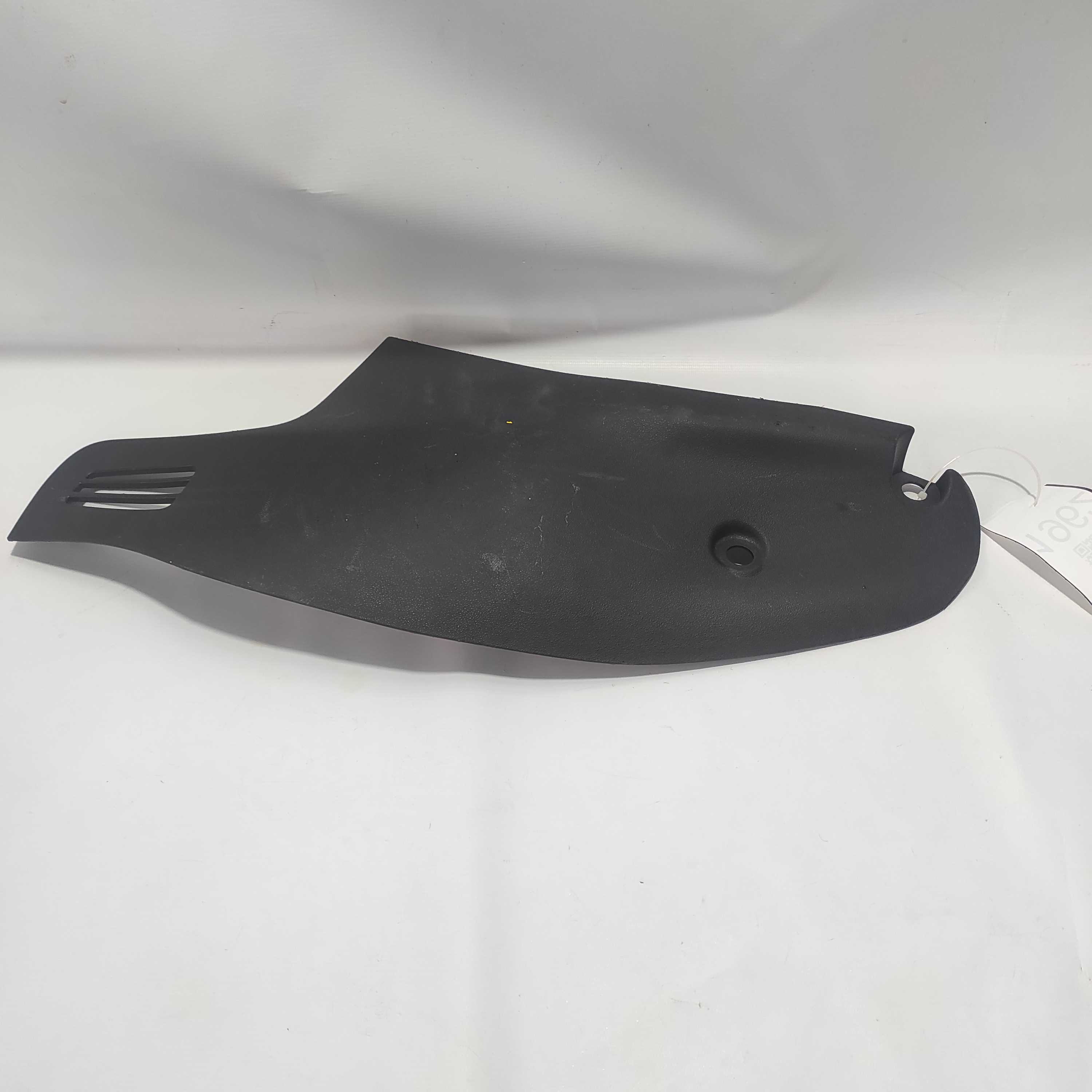 Acabamento Lateral Direito Citroen C3 Picasso 9688508377 2