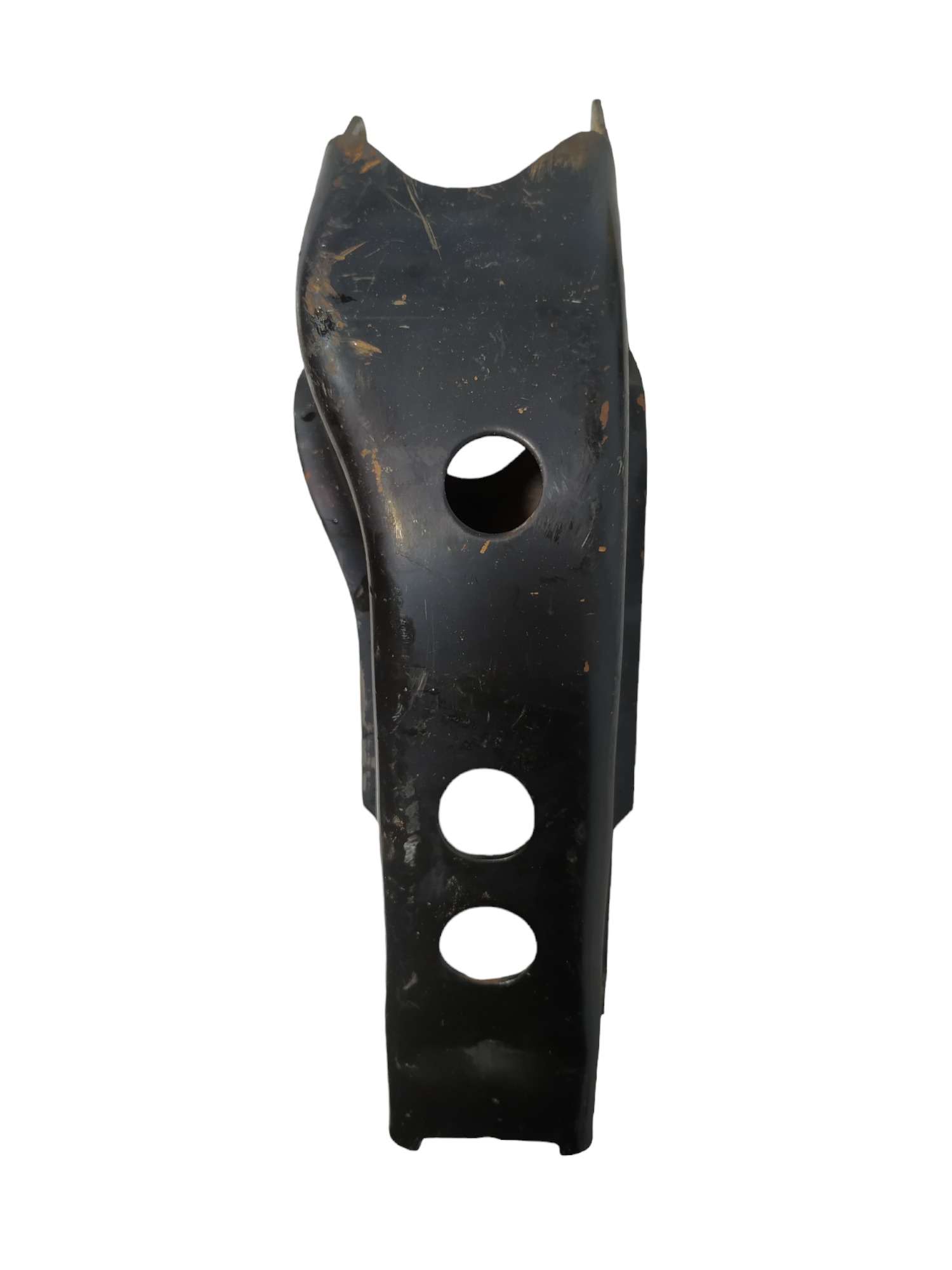 Suporte Inferior Câmbio Gm Celta 1.0 2009 2