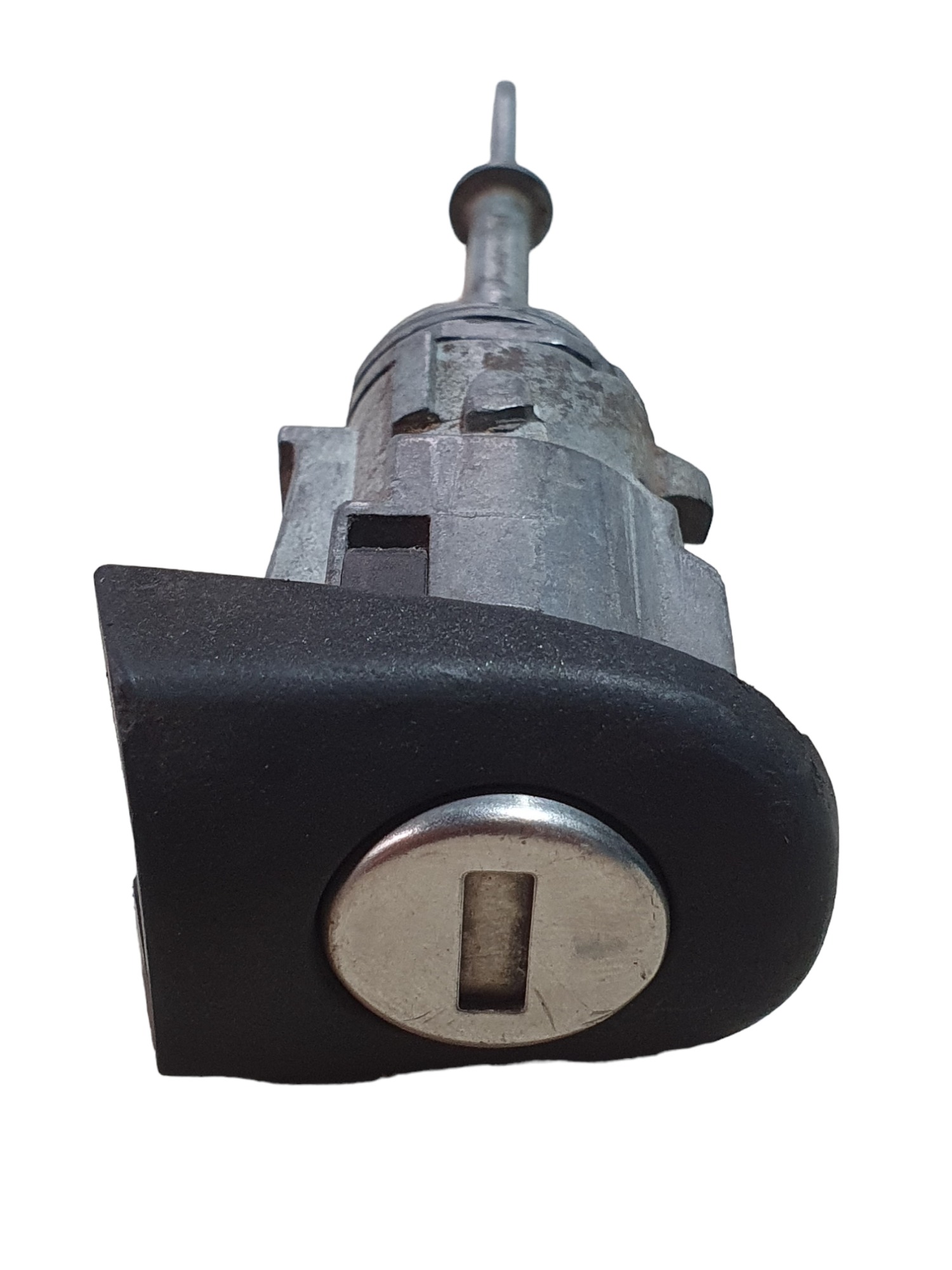 Cilindro Fechadura Diant/esq. Gol Trend 1.0 2009 5u4837167 2