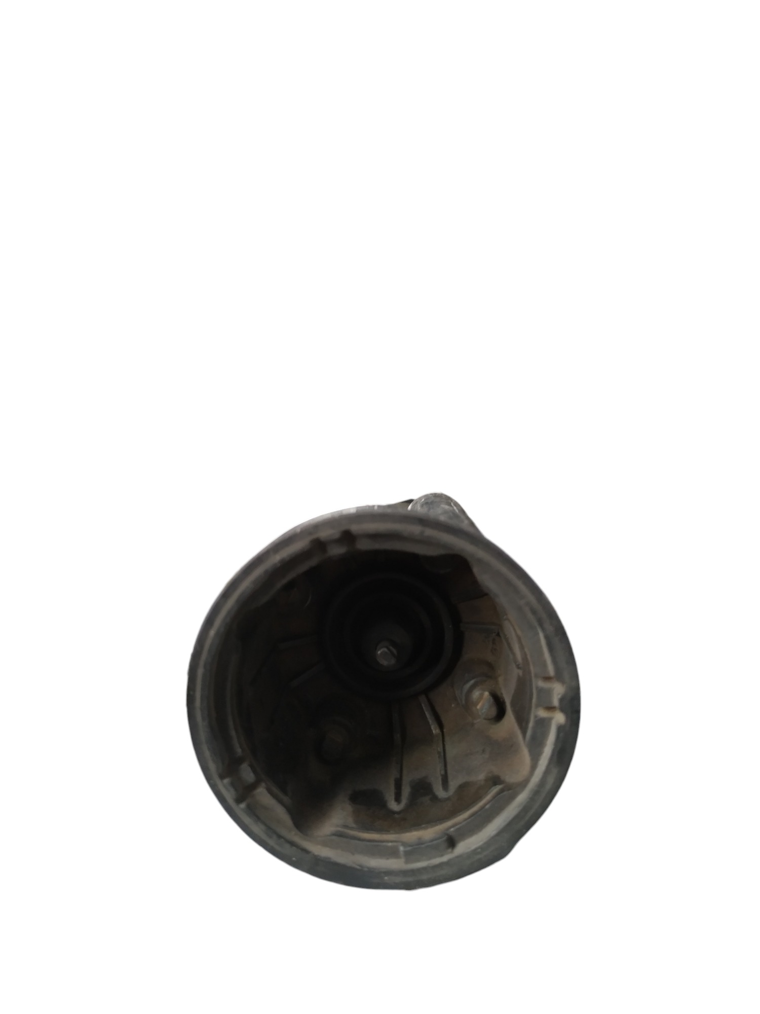 Tampa Distribuidor Gm Corsa 1.4 1994 3