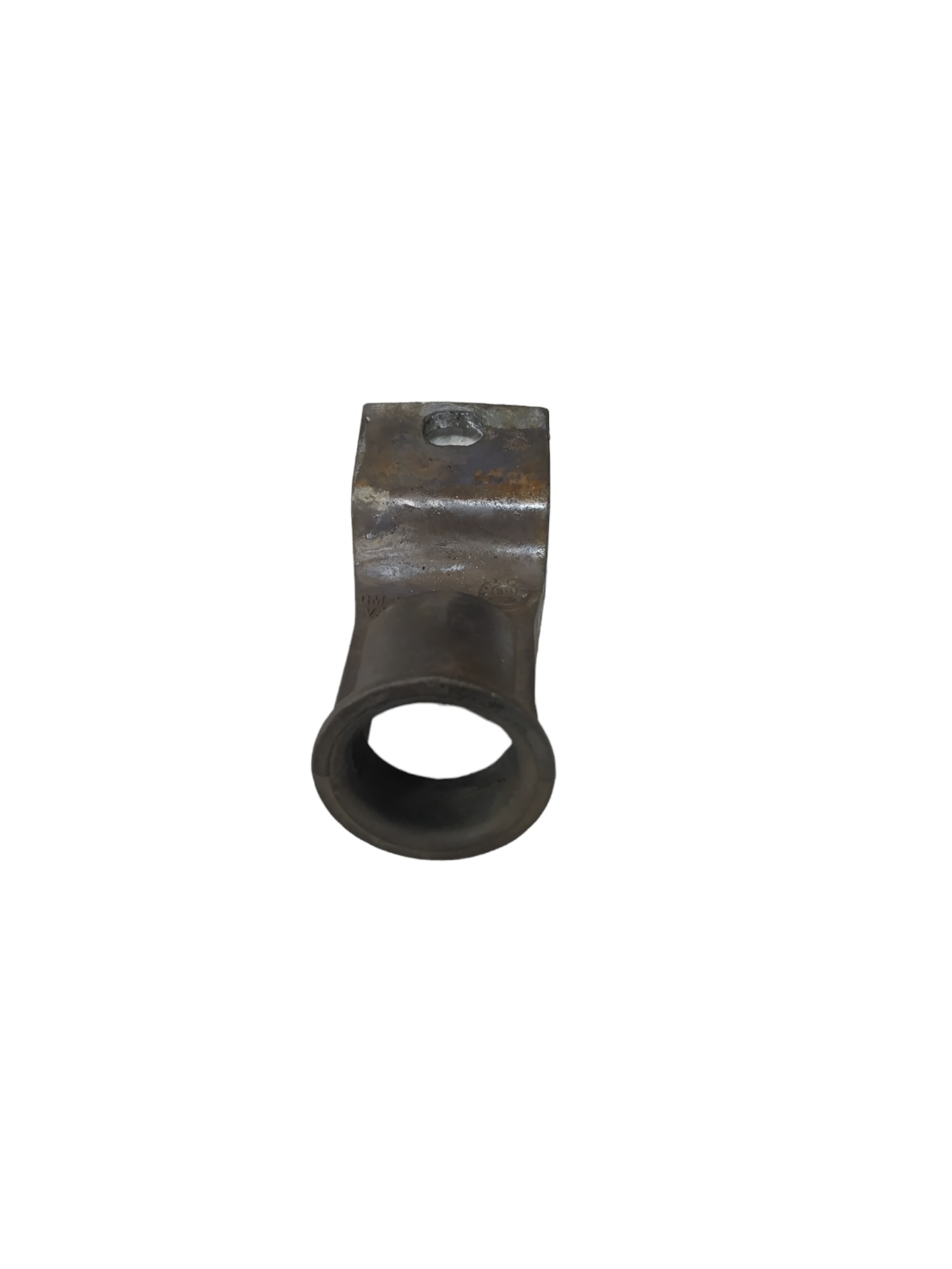 Suporte Superior Radiador Gm Celta 1.0 2009 1