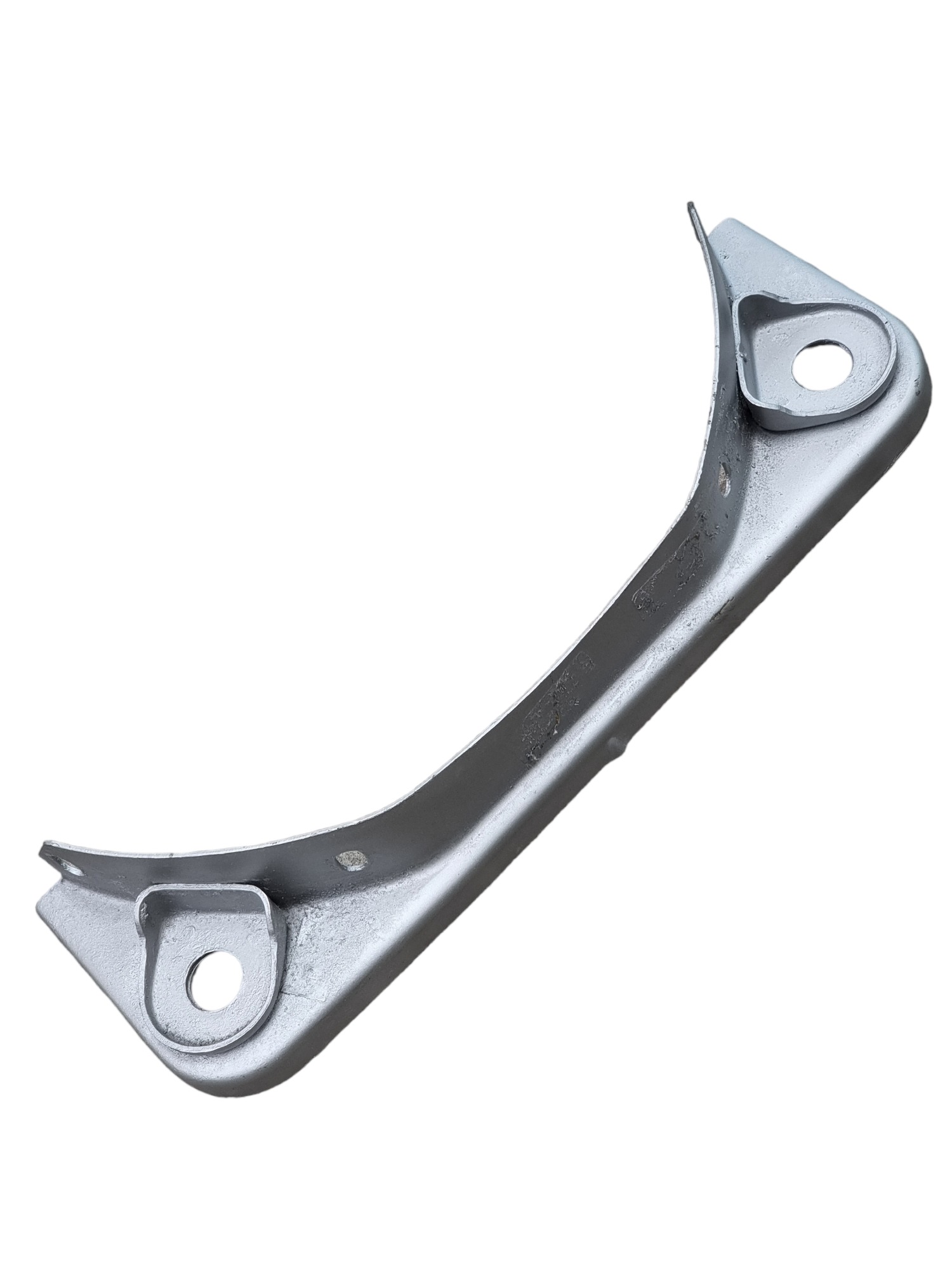 Suporte Coxim Câmbio Volkswagen Kombi 1600 1992 1