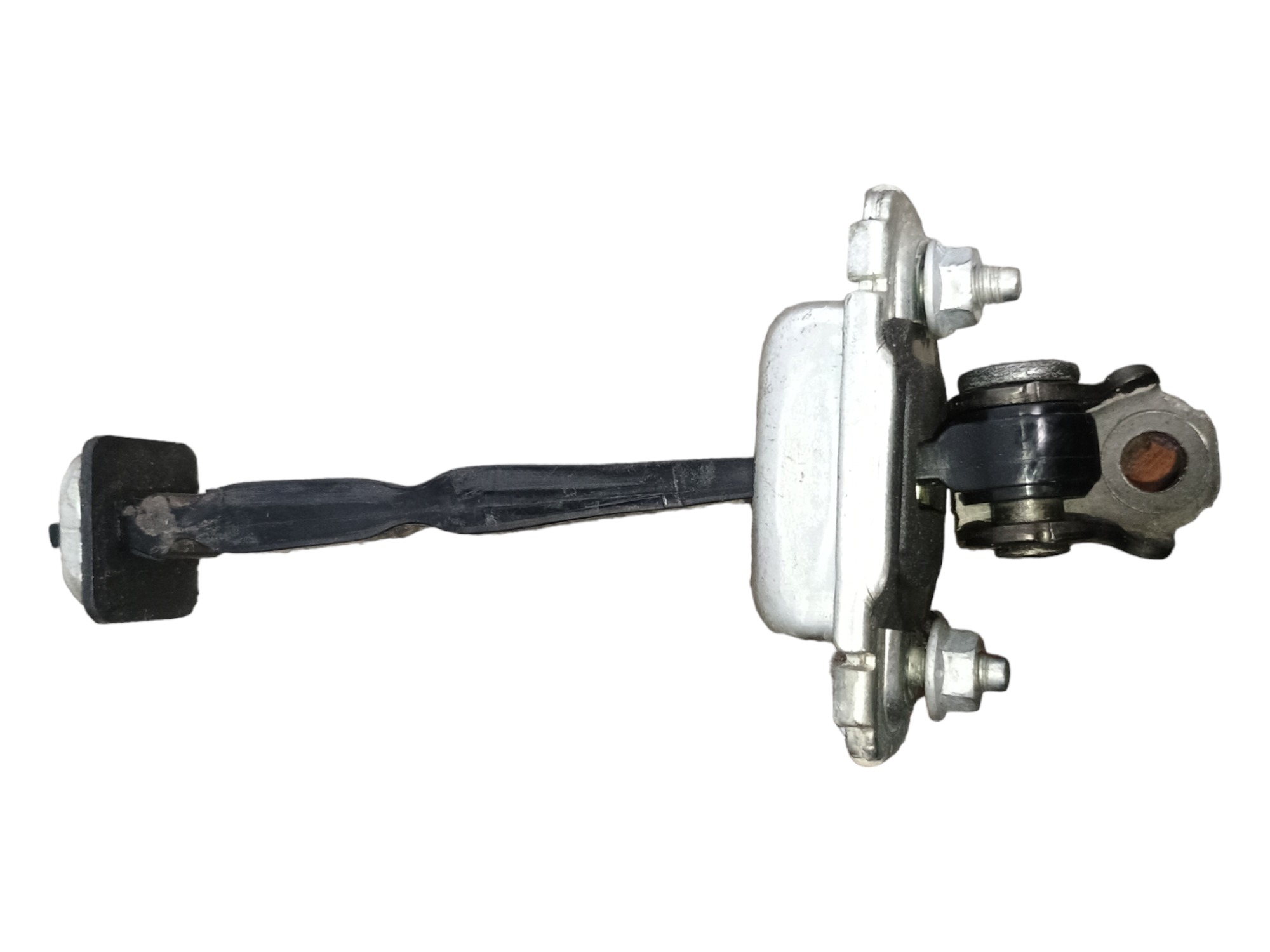 Limitador Porta Traseira Esquerda Gm Spin 1.8 2016 2