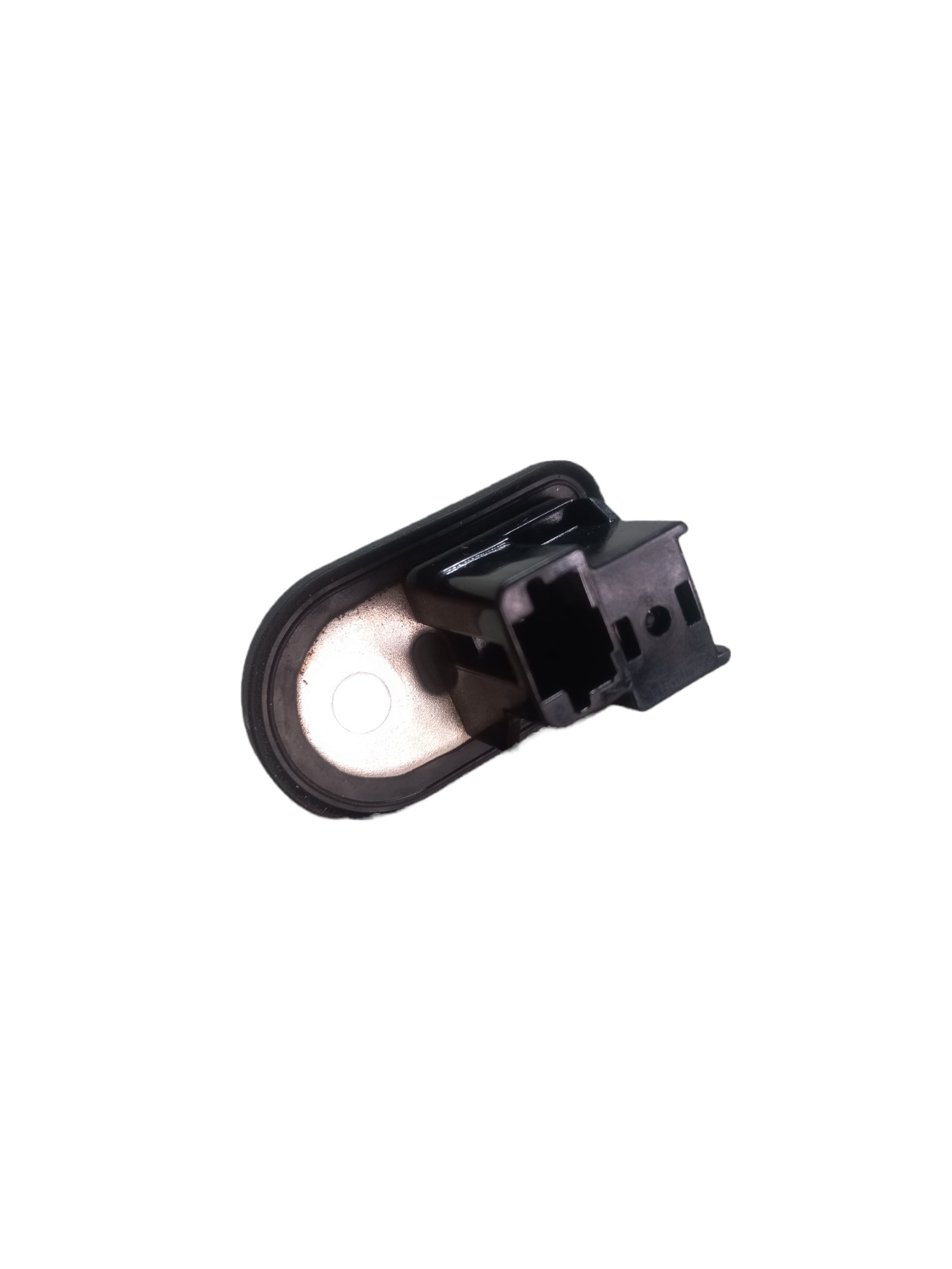 Interruptor De Porta Nissan Versa 16v 2012 2