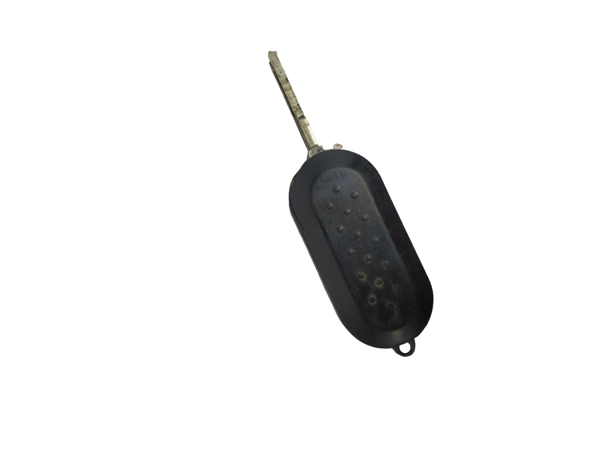 Chave De Ignição Fiat Bravo Essence 2012 2