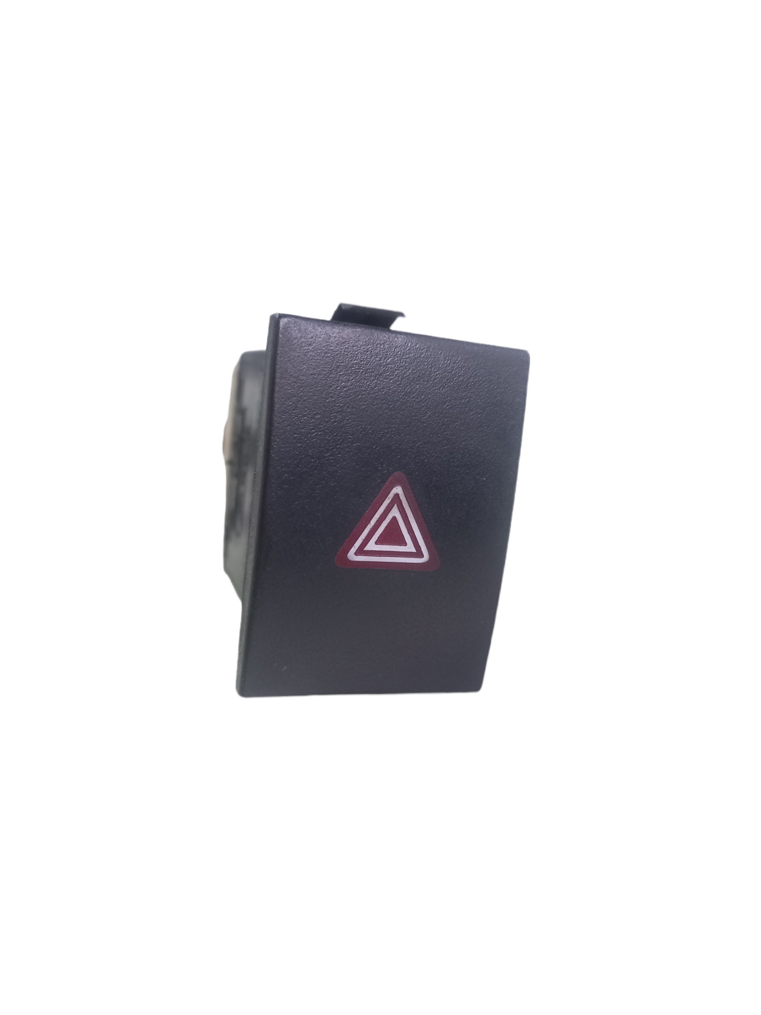Botão Pisca-alerta Vw Parati 2009 377953235 3