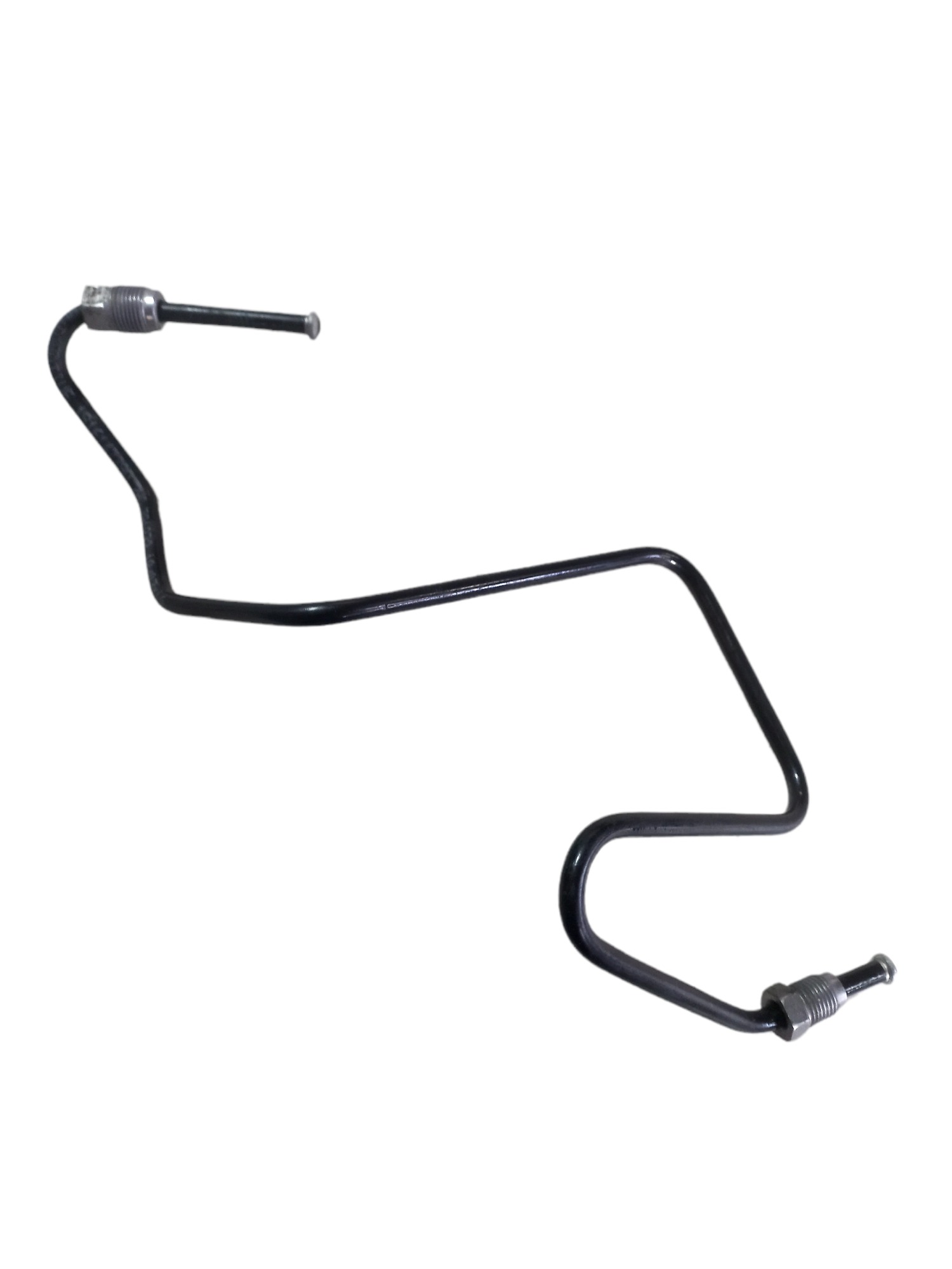 Flexivel Do Abs Dianteiro Esquerdo Volkswagen Up Take 2014 2