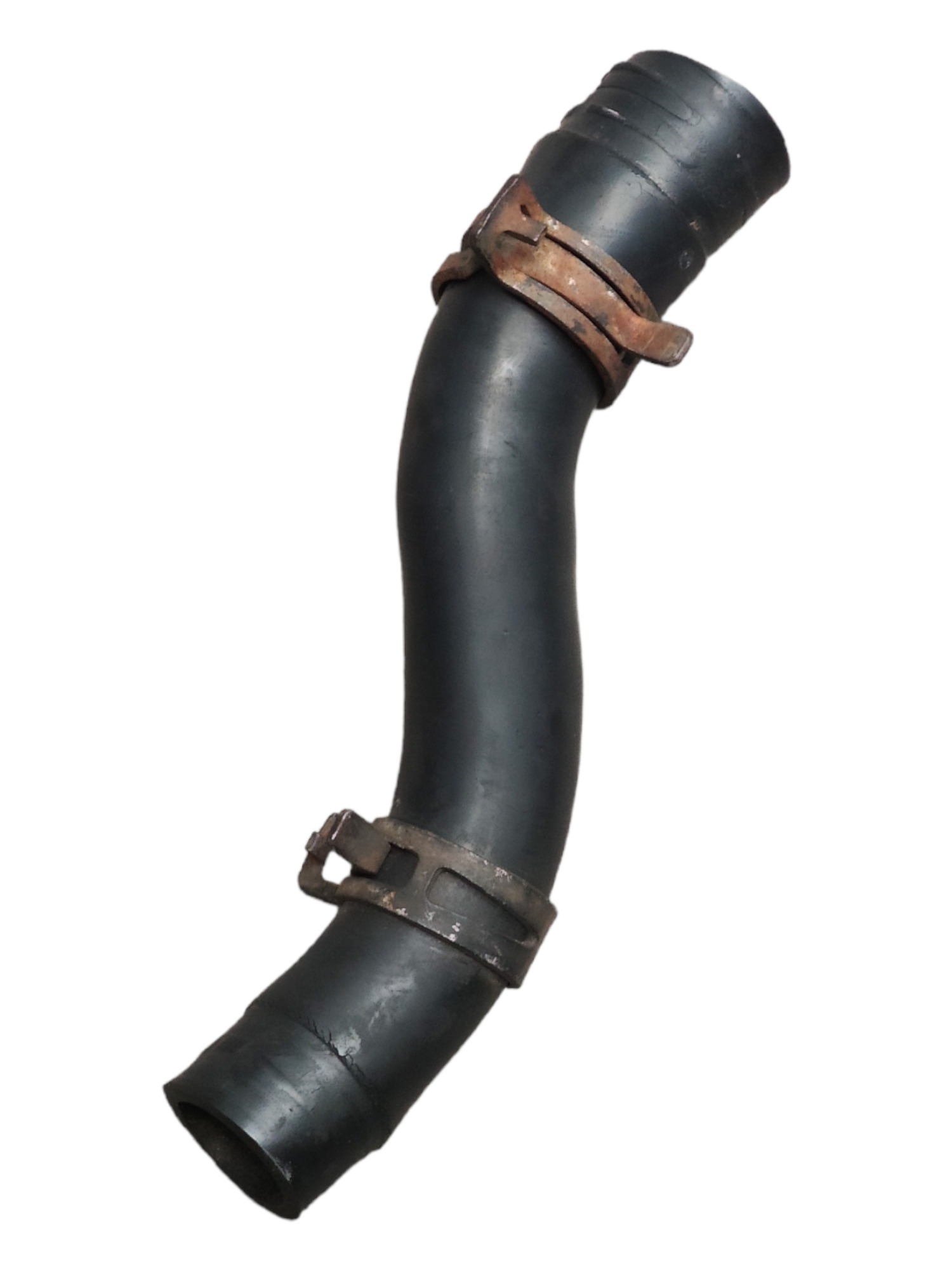 Mangueira Respiro Motor Corsa Sedan 2003 2