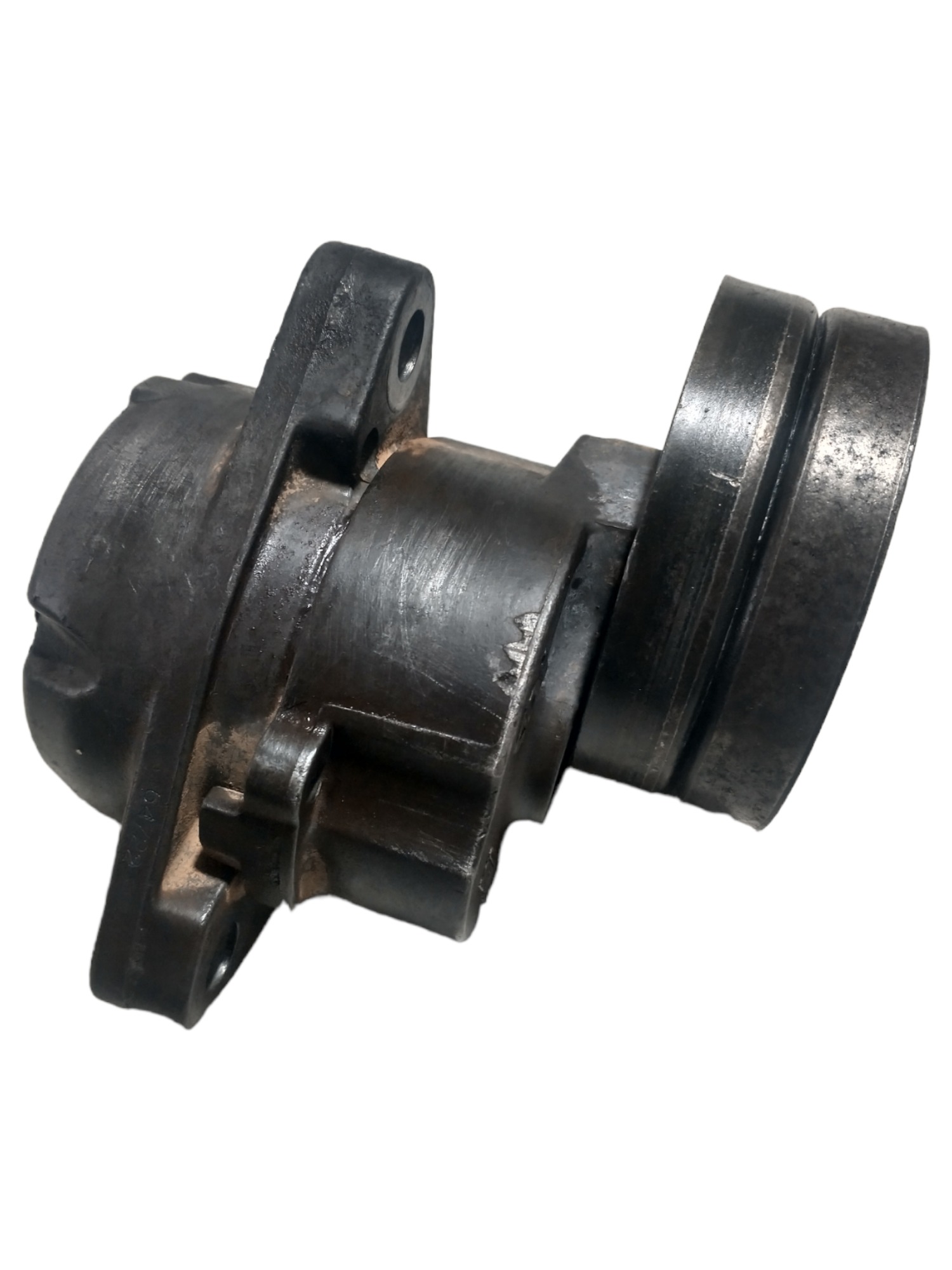 Tensor Correia Dentada Corsa 5