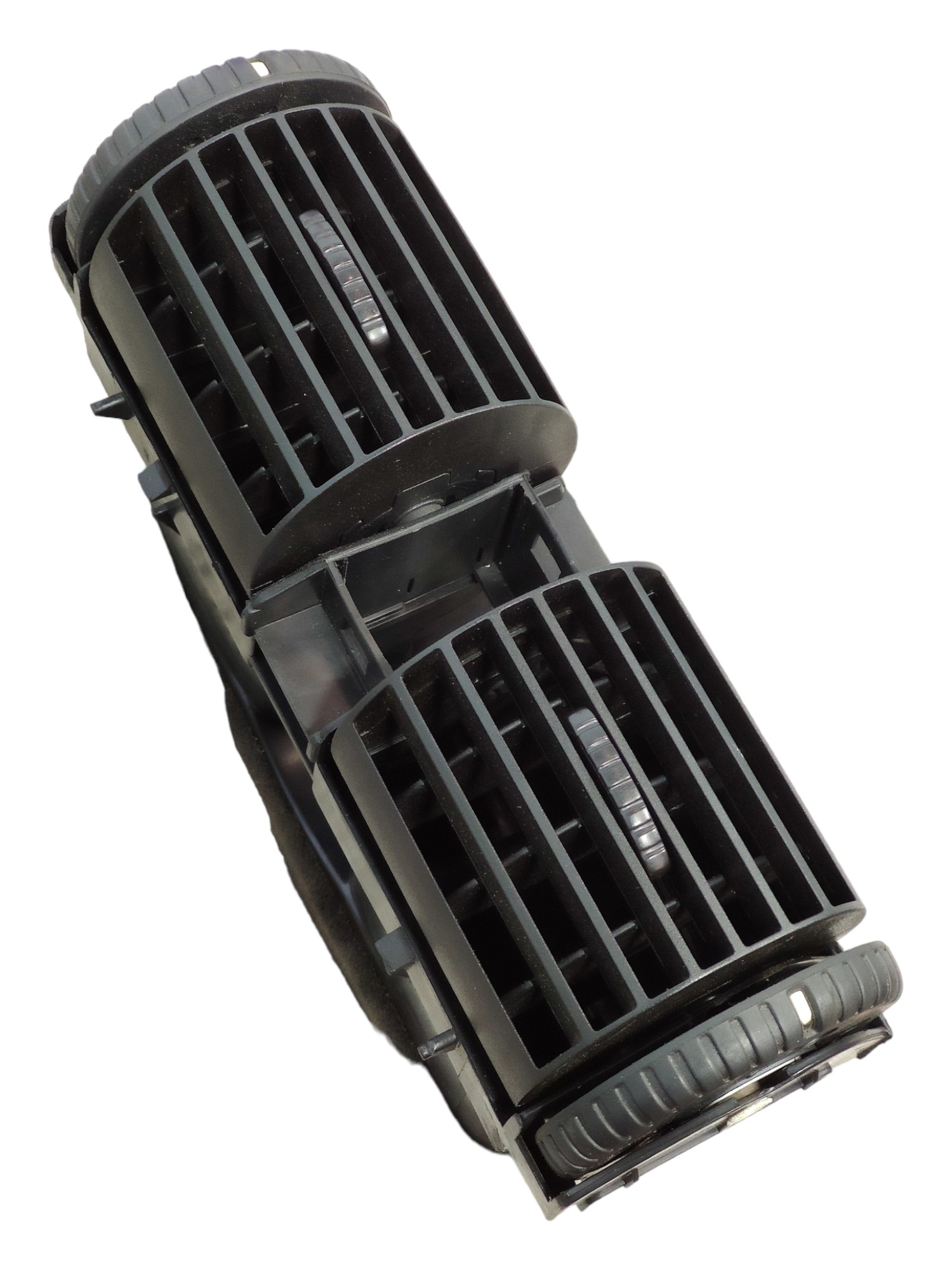 Difusor De Ar Central Gm Astra 2001 90560344
