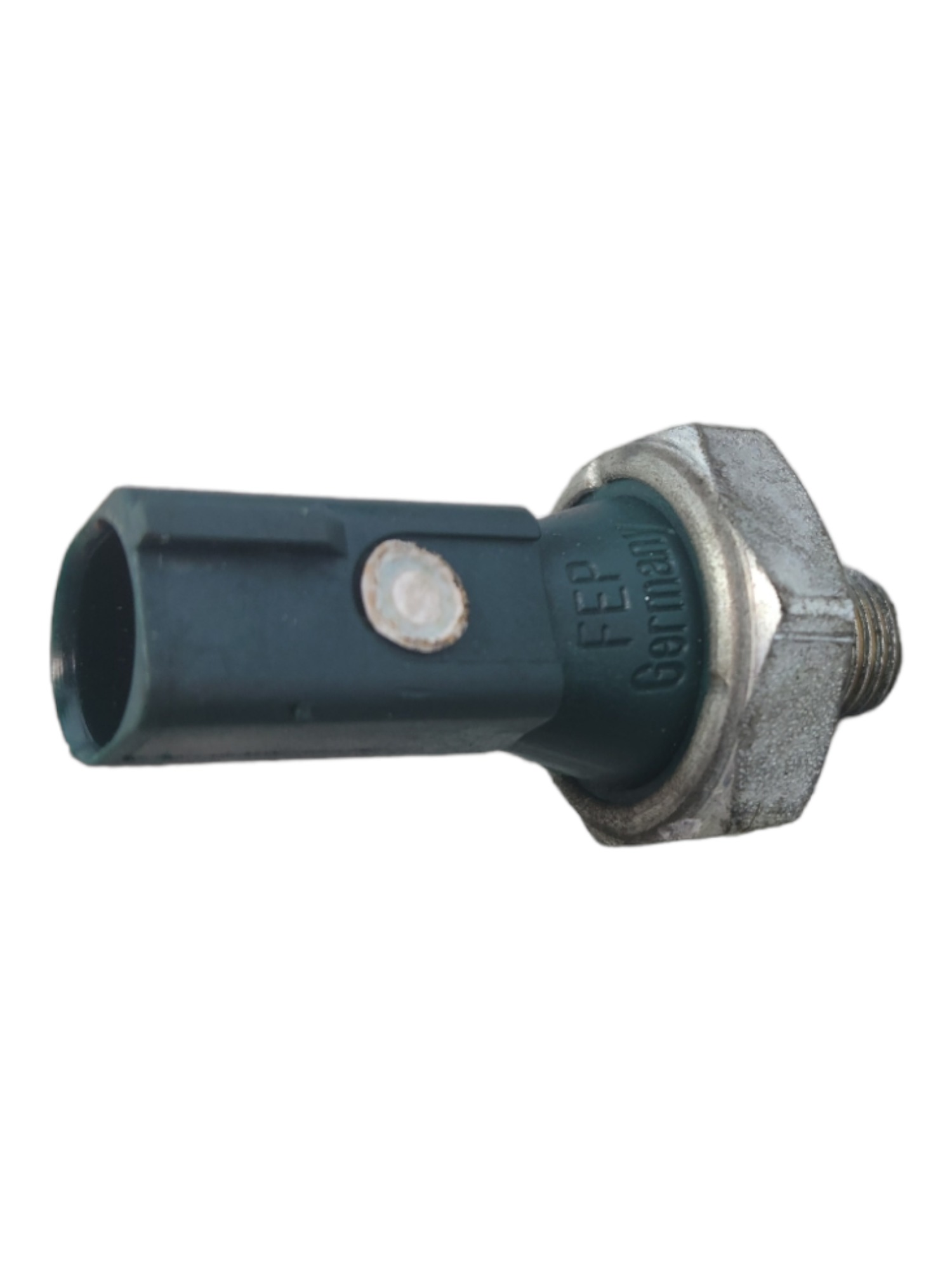 Sensor Temperatura Volkswagen Up Take 2017 2