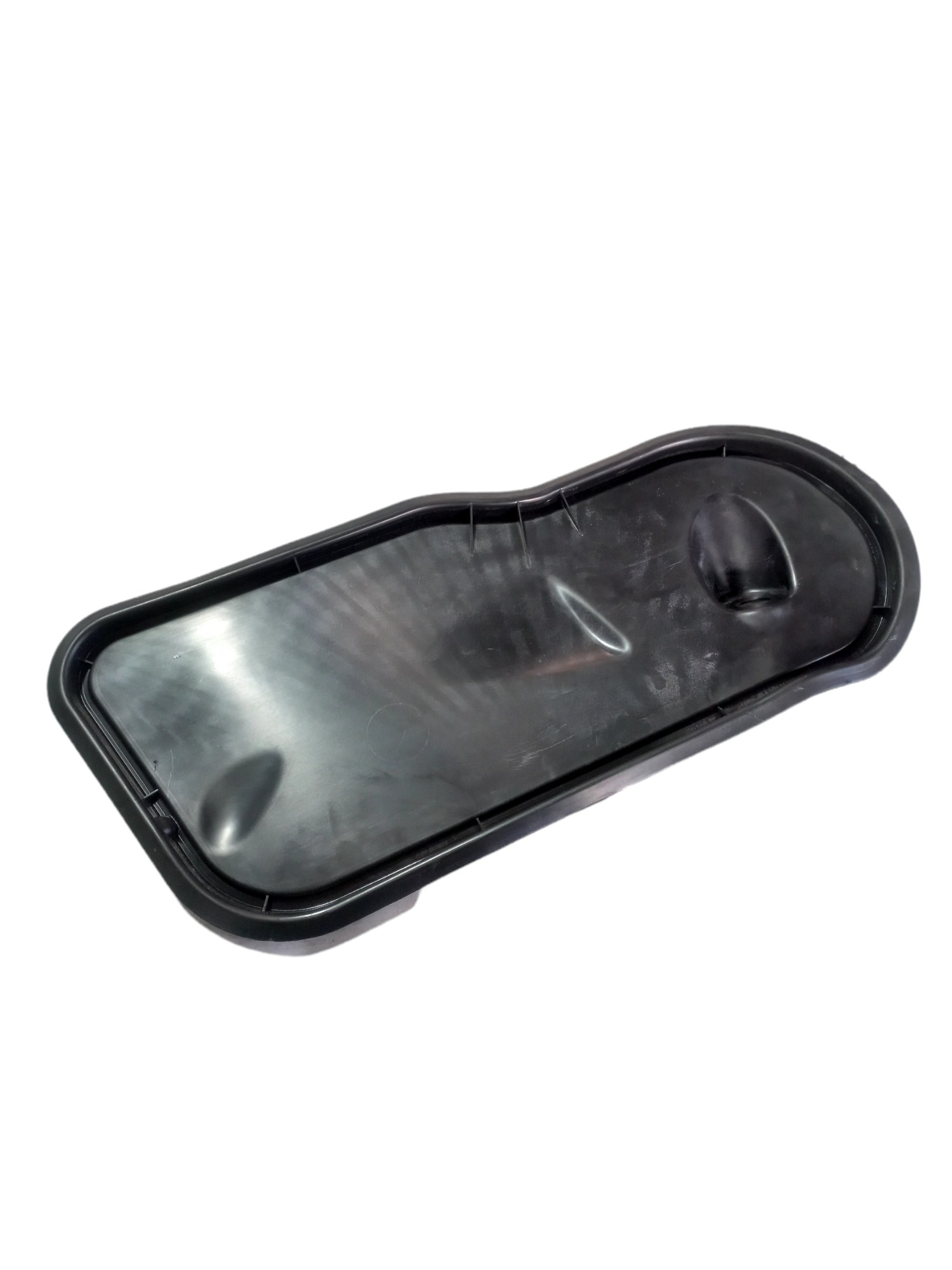 Cobertura Interna Porta Diant. Dir. Volkswagen Up Take 2014 2