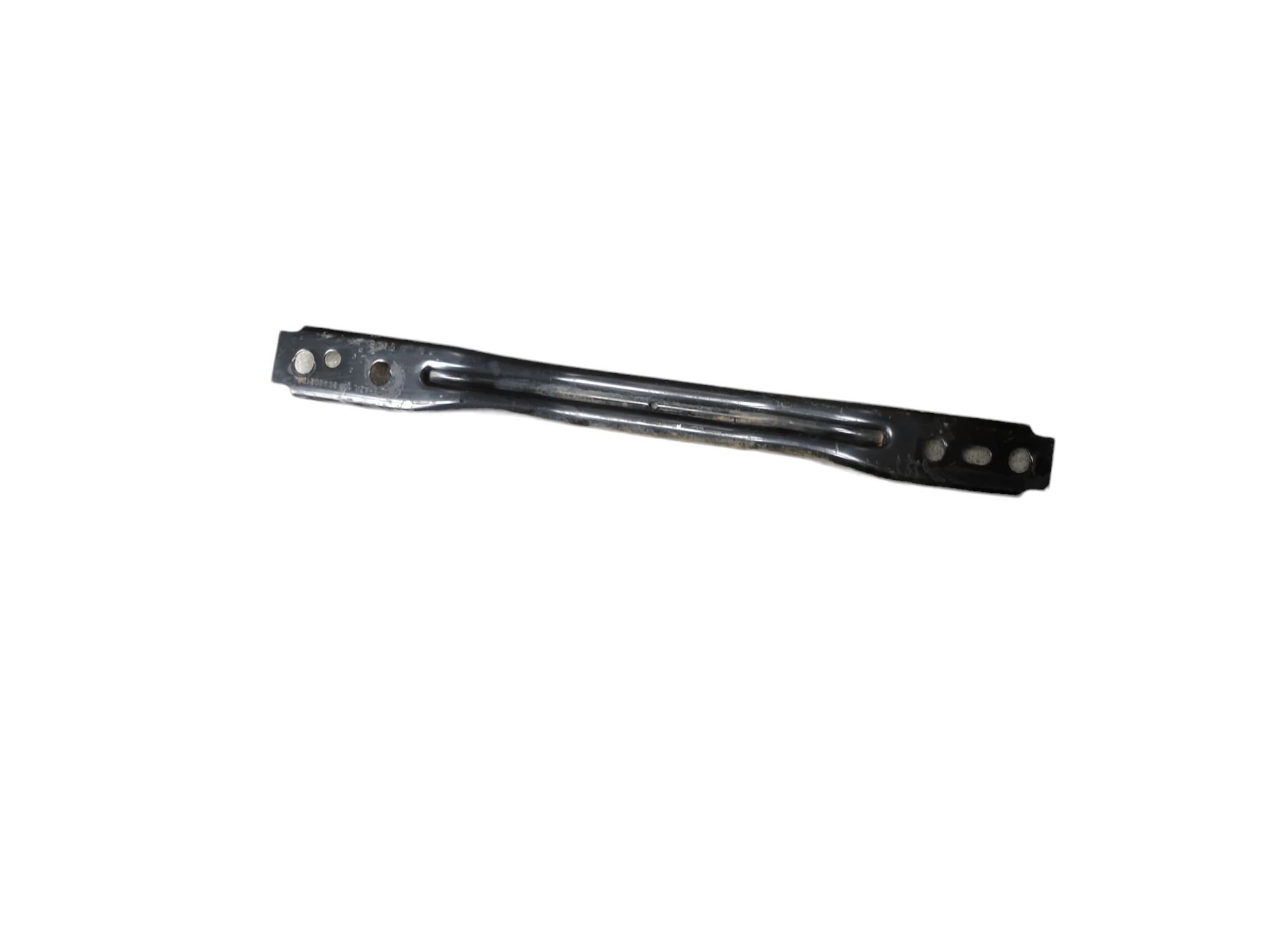 Suporte Travessa Motor Vw Virtus 2018 3