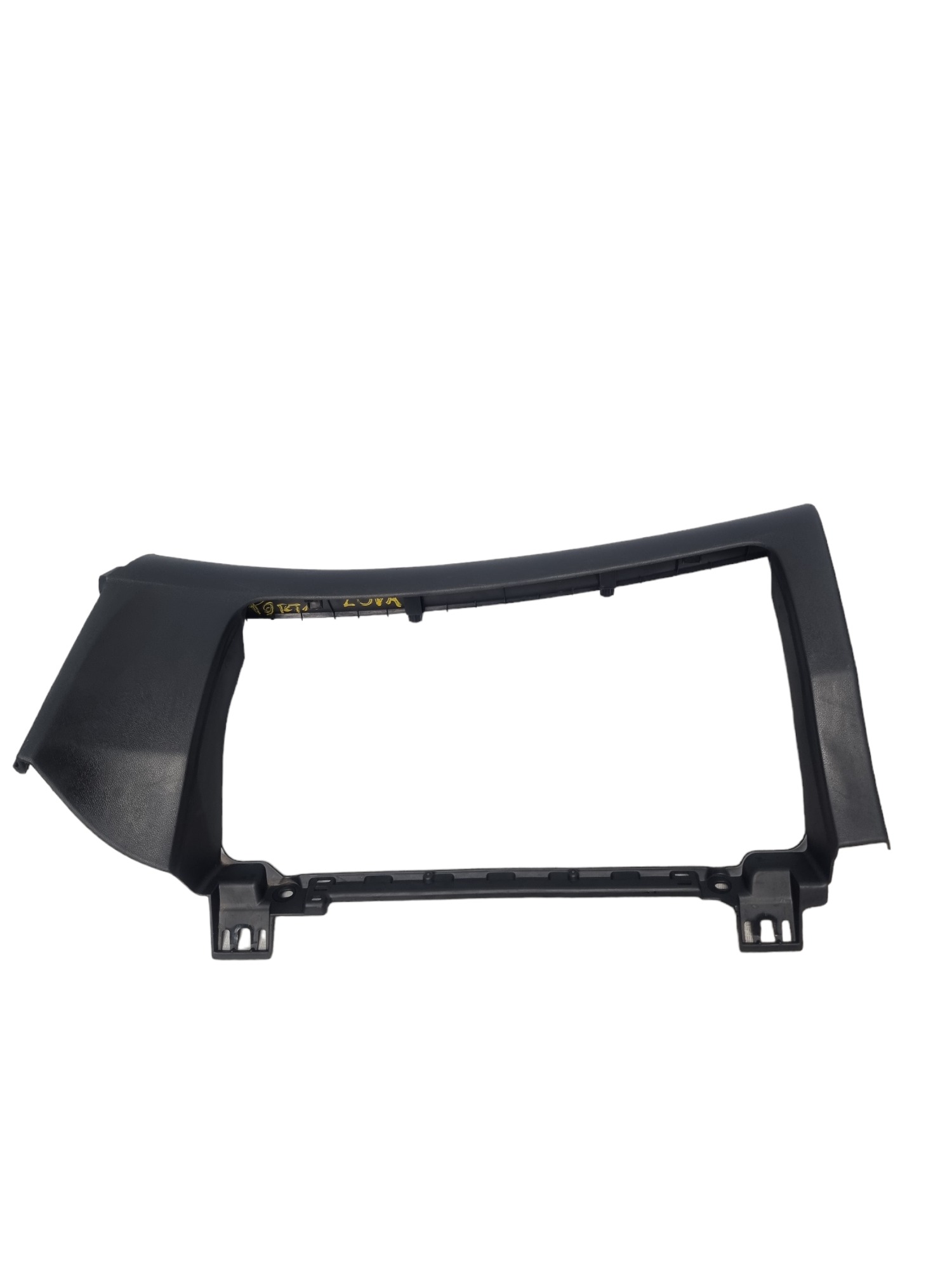 Acabamento Porta Luvas Honda City Dx 1.5 2012 777310tm0 1