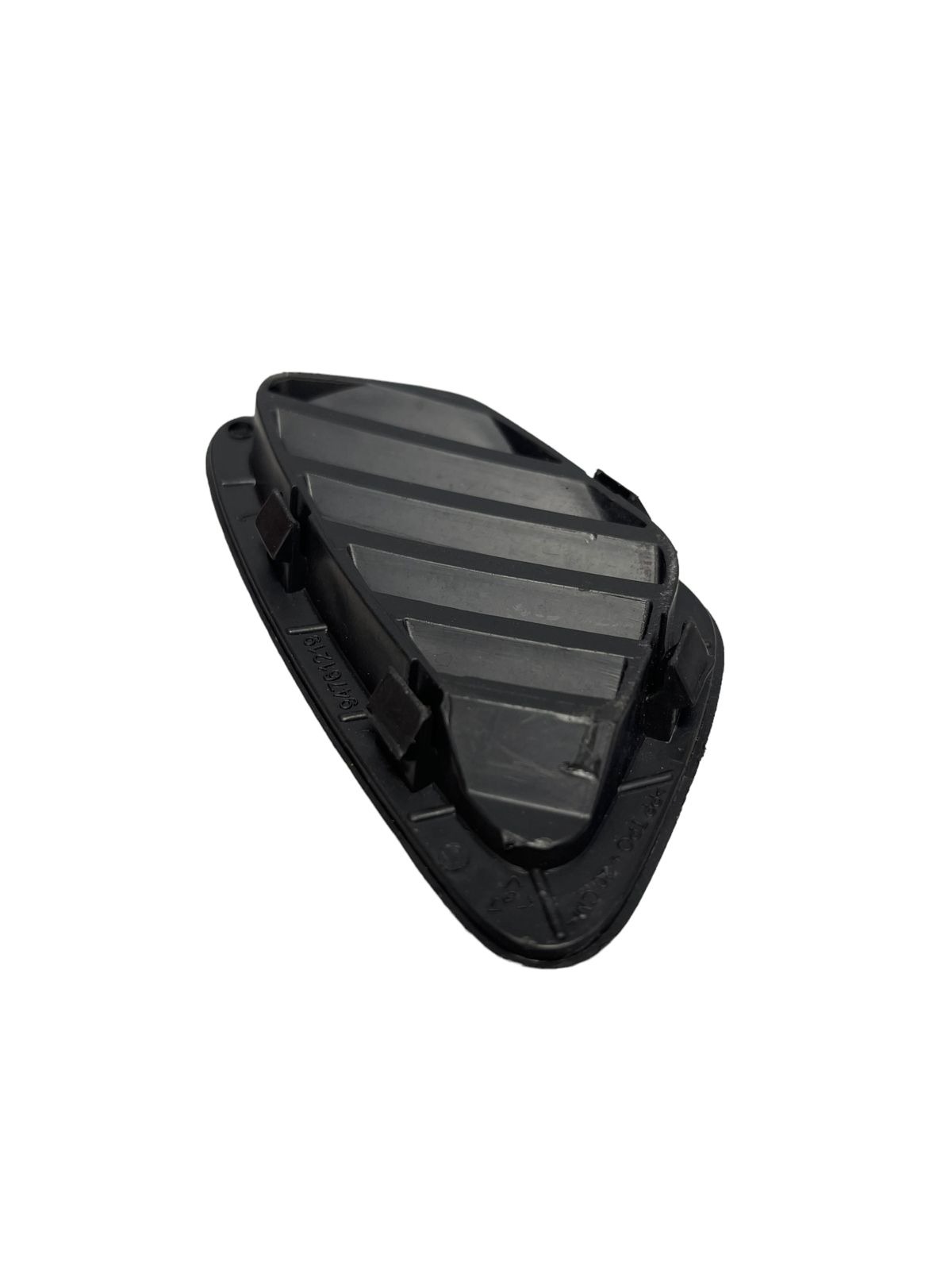 Difusor Ar Superior Direito Prisma Joy 2018 94761219 3