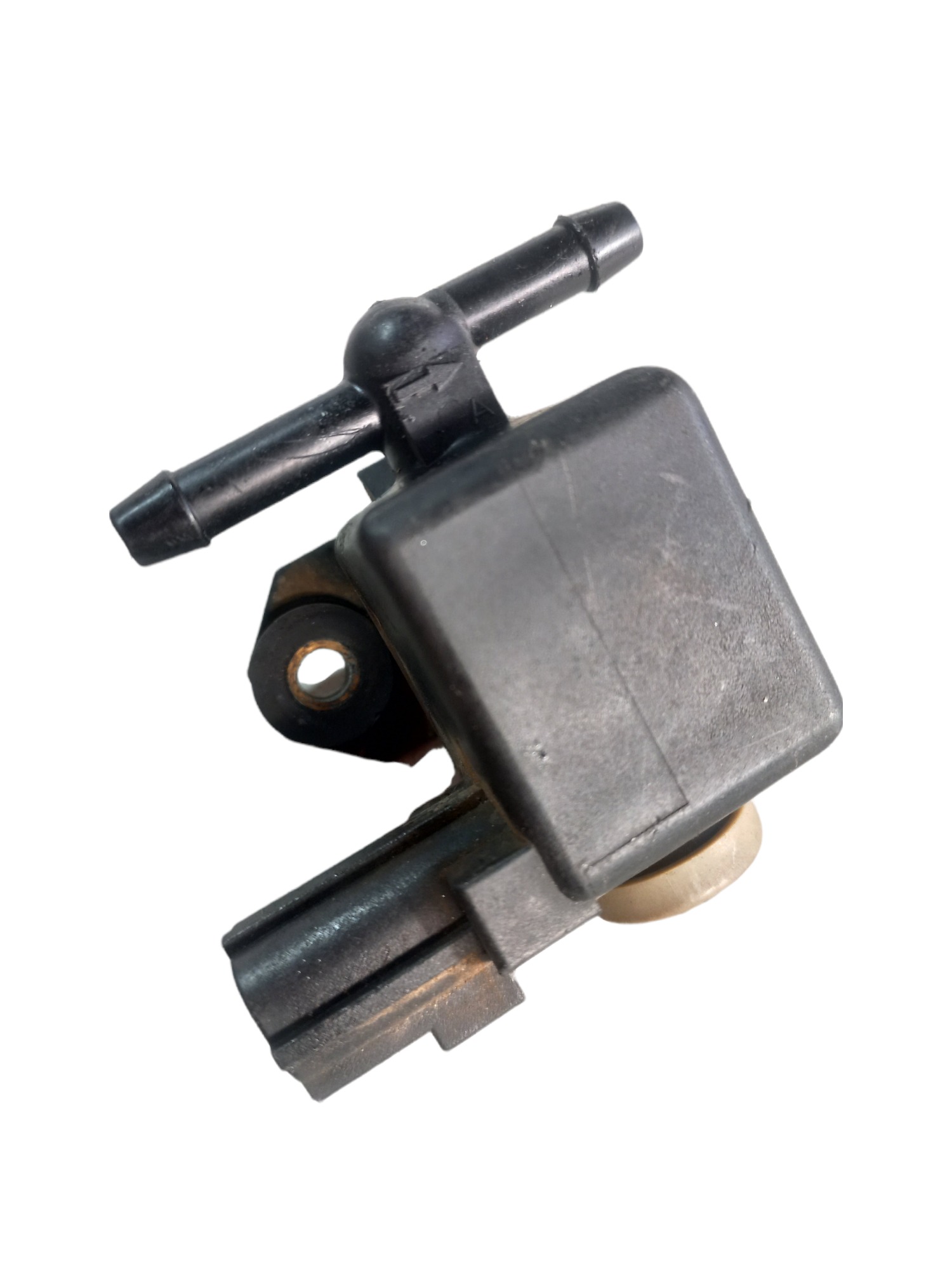 Válvula Solenoide Celta 1.0 2002