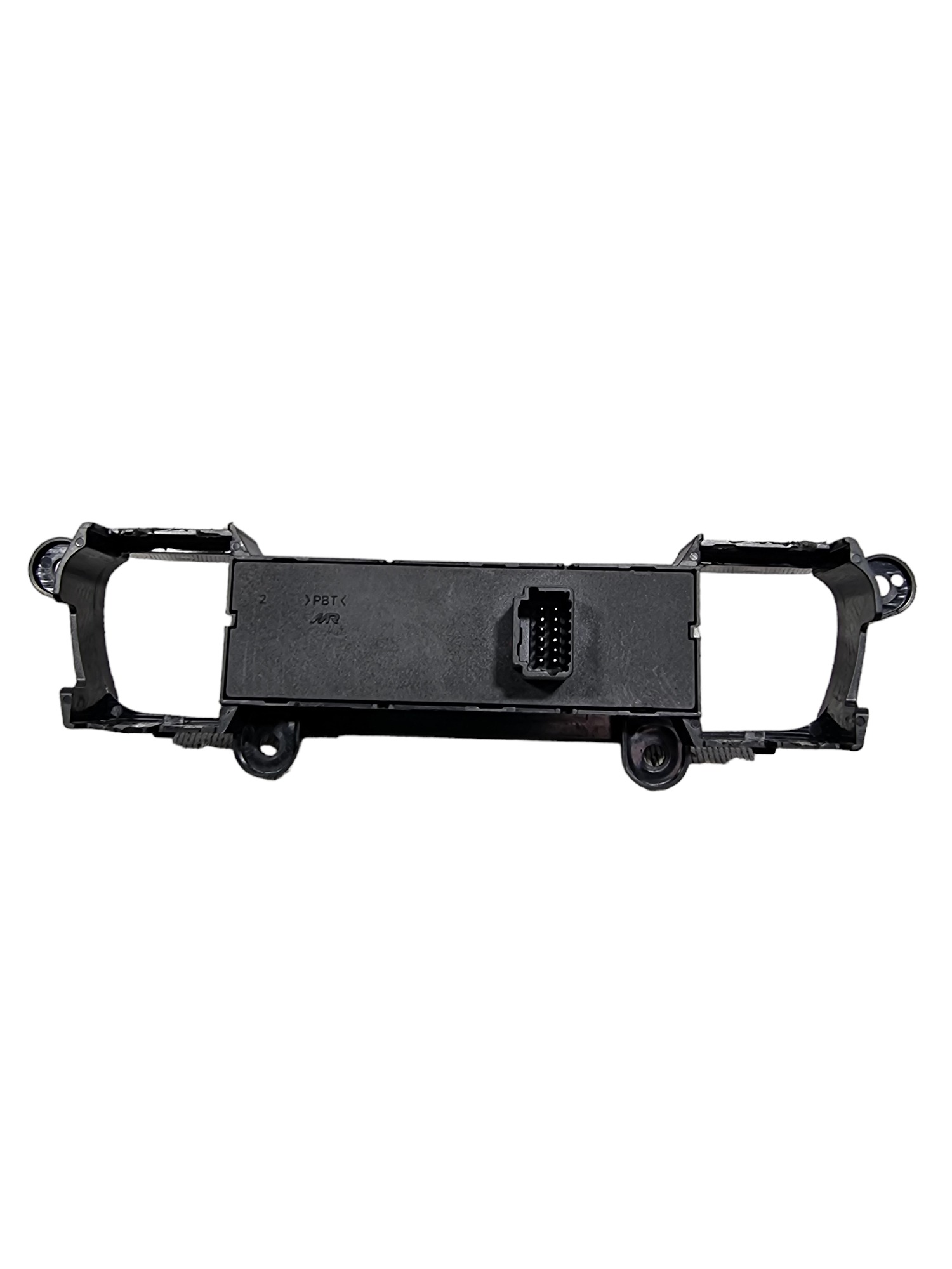 Botão Alerta Trava Central Renault Kwid Zen 2018 252906226 3