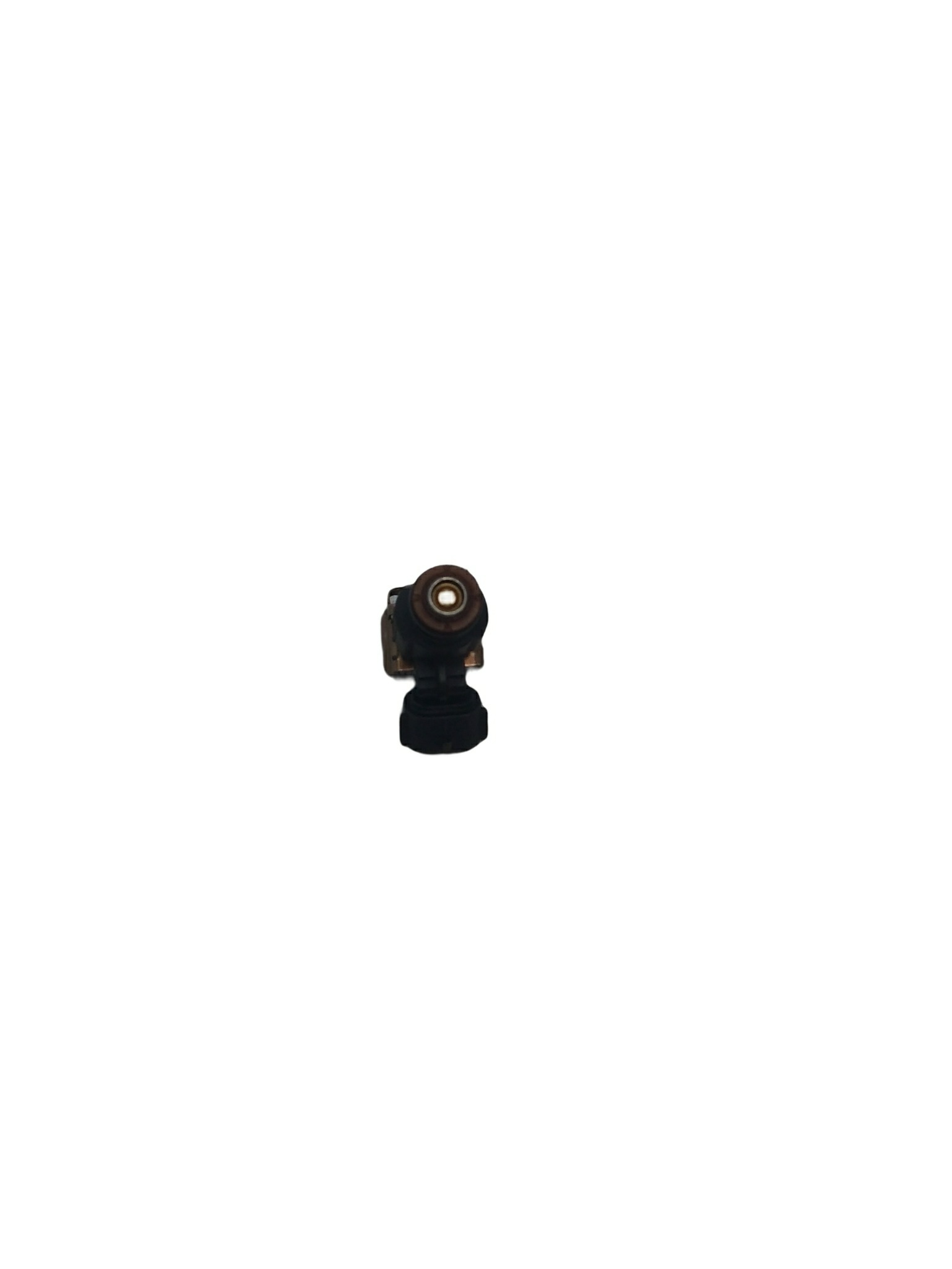 Bico Injetor Voyage 2015 0280157501 2