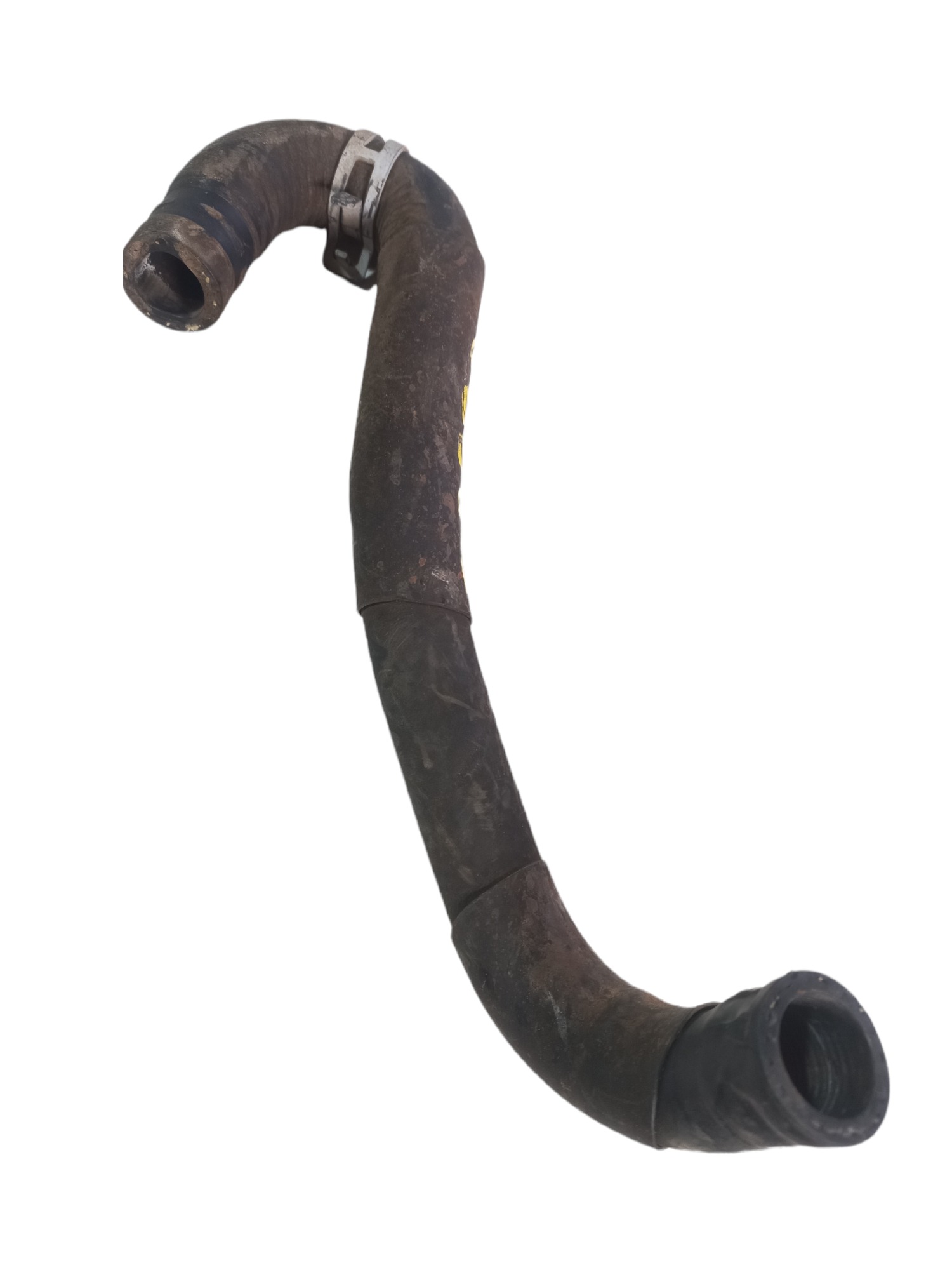 Mangueira Água Radiador Classic Ls 2011 94706713