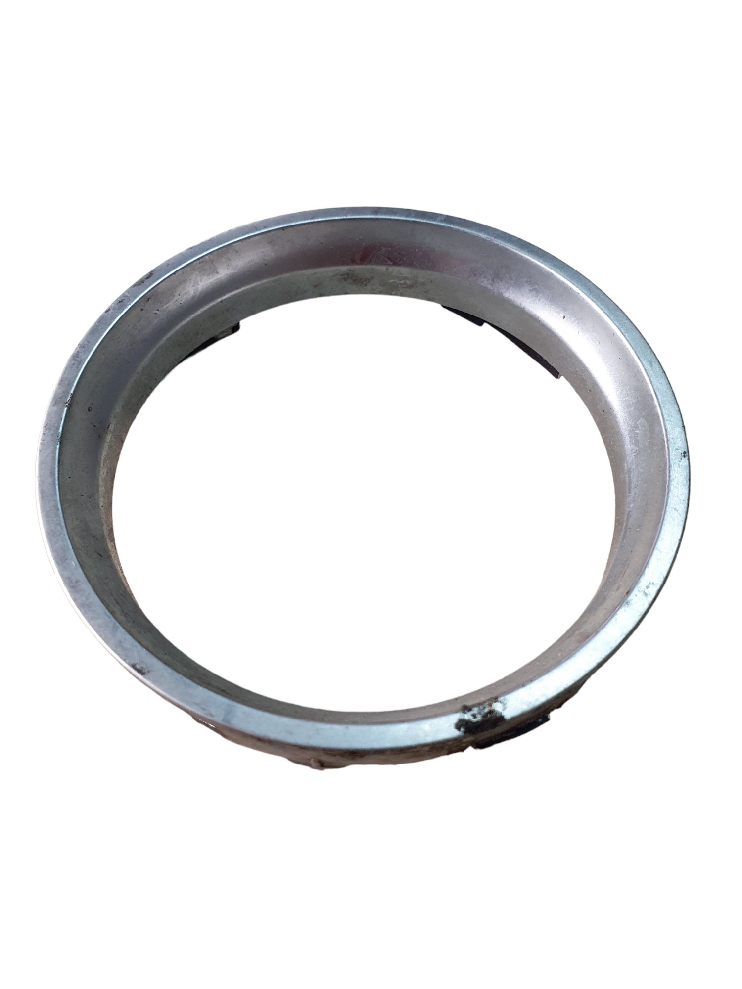 Moldura Difusor De Ar Gol Trend 1.0 2009 5w0819743 3