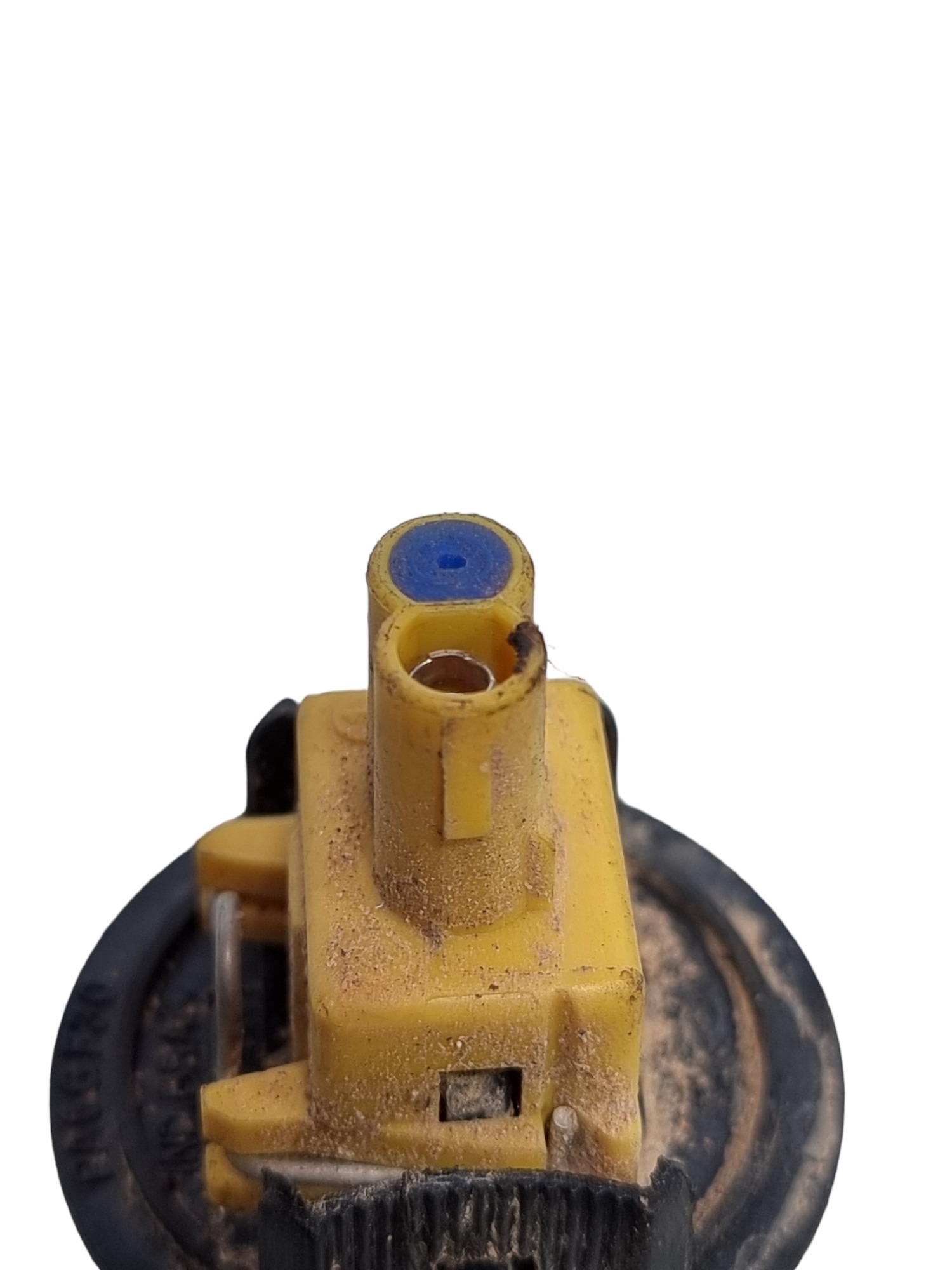 Soquete Lâmpada Farol Onix Joy 2019 3