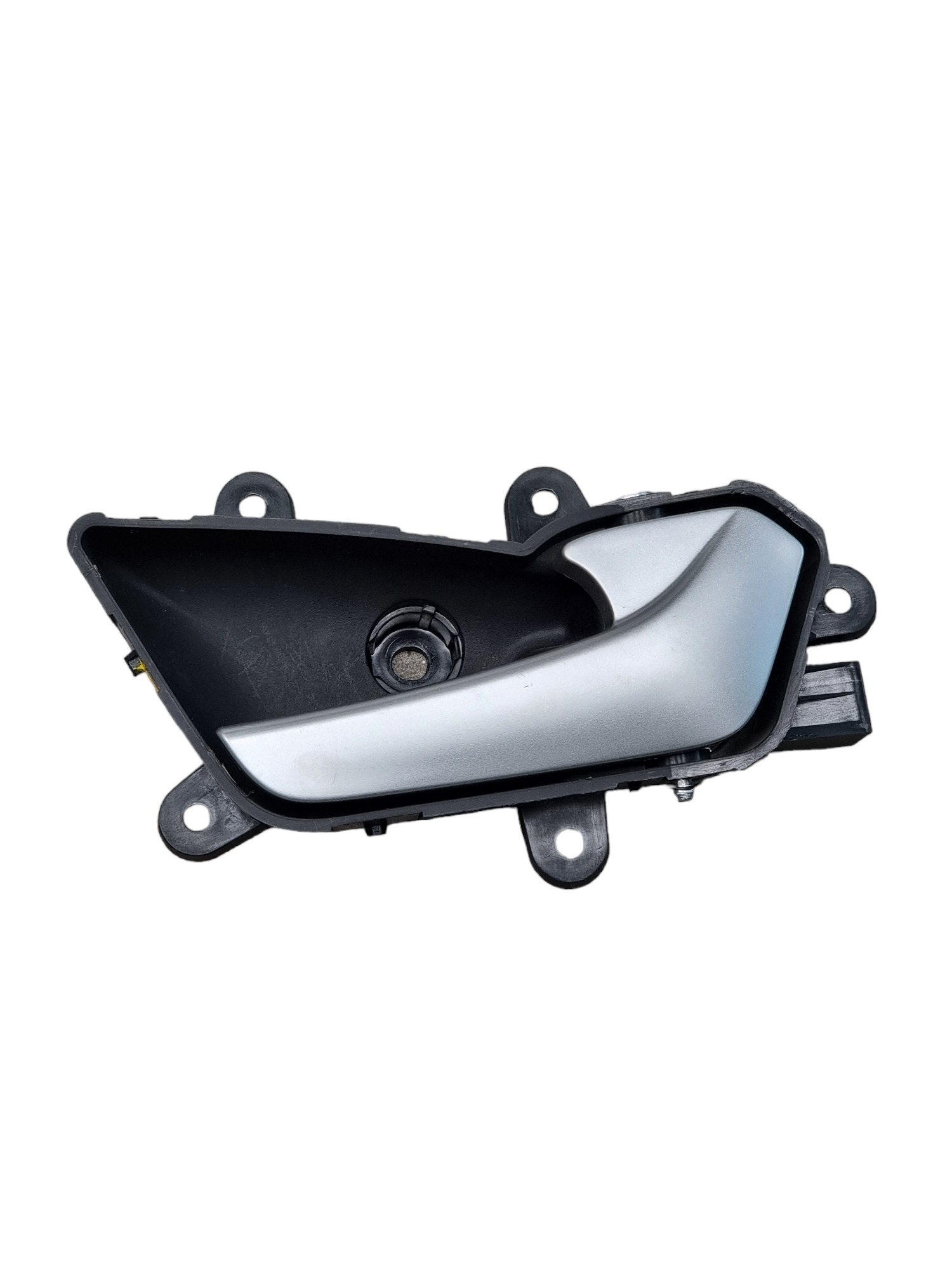 Maçaneta Interna Tras Direita Celer Act 2018 A136102180fl