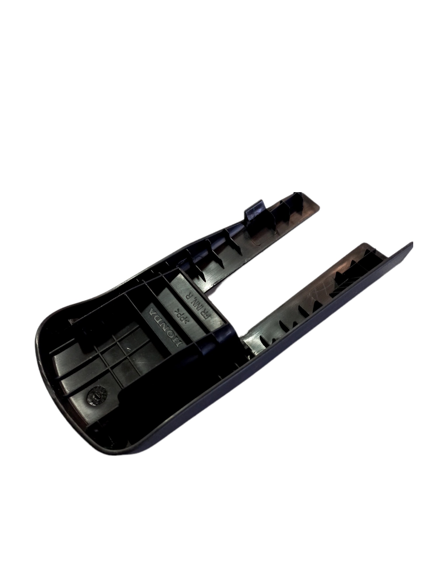 Acabam. Trilho Banco Dianteiro Direito Honda Fit Exl 2000 2