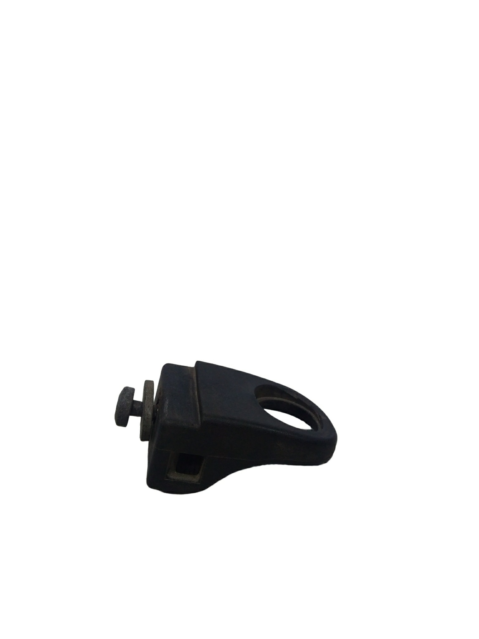 Suporte Superior Do Alternador 206 Sw 2005/2006 3