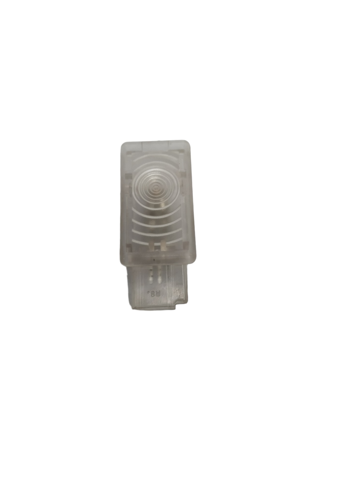 Luz Porta Luva Gm Cobalt 2017 1