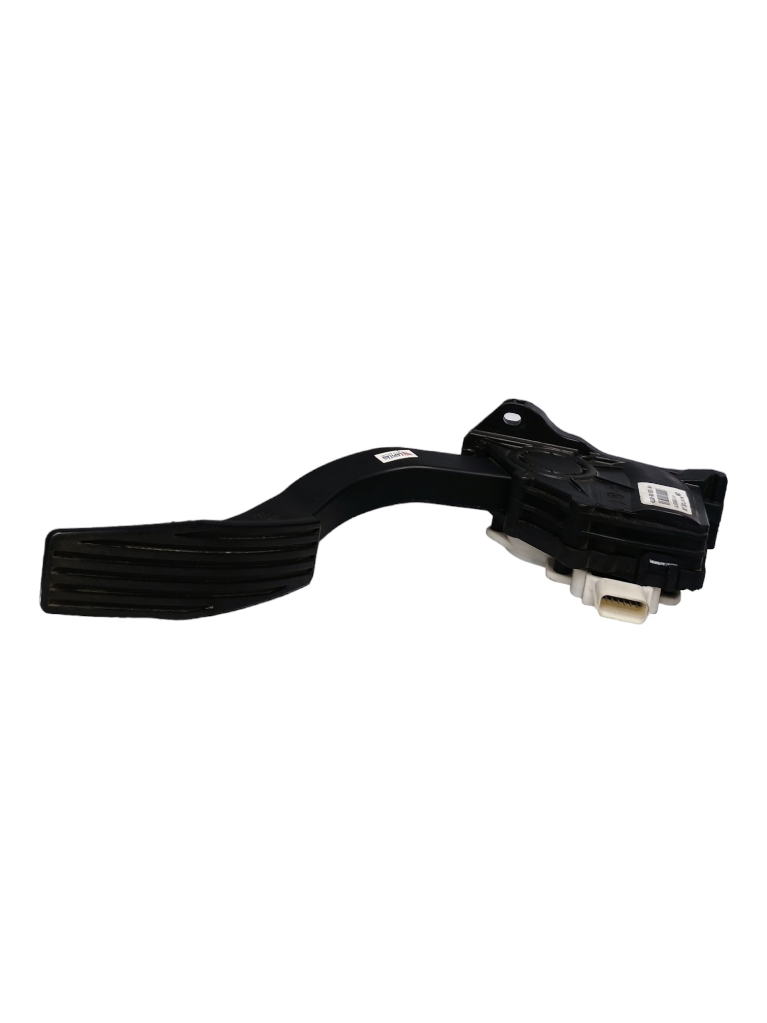 Pedal Acelerador Gm Onix 1.0 2017 96858781 2