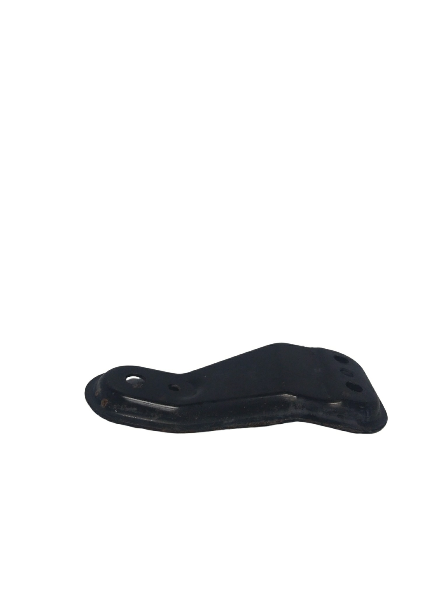 Suporte Coxim Cambio Esquerdo Voyage 2014 6q0199517a 2