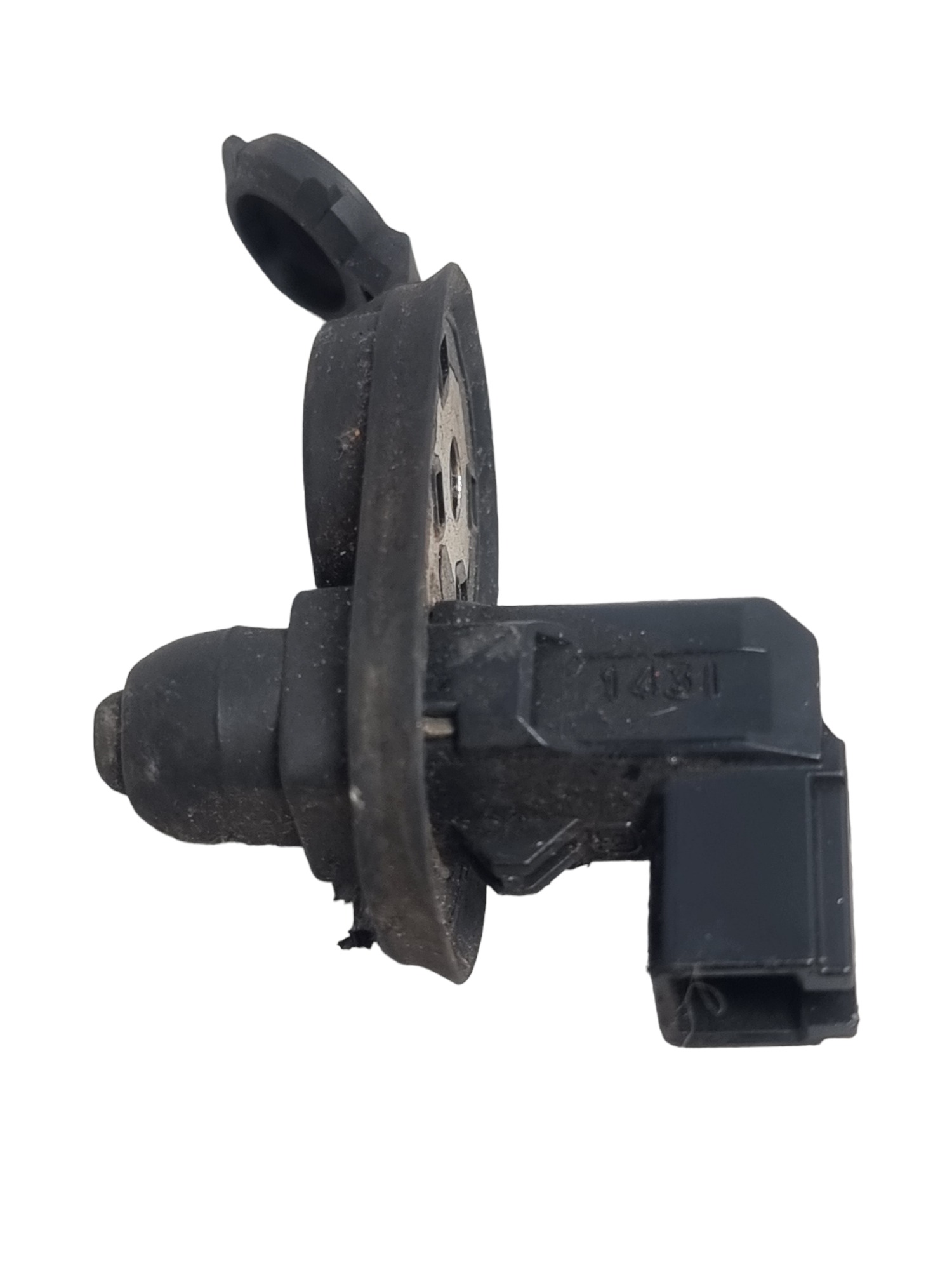 Interruptor De Porta Honda City Dx 2012 2
