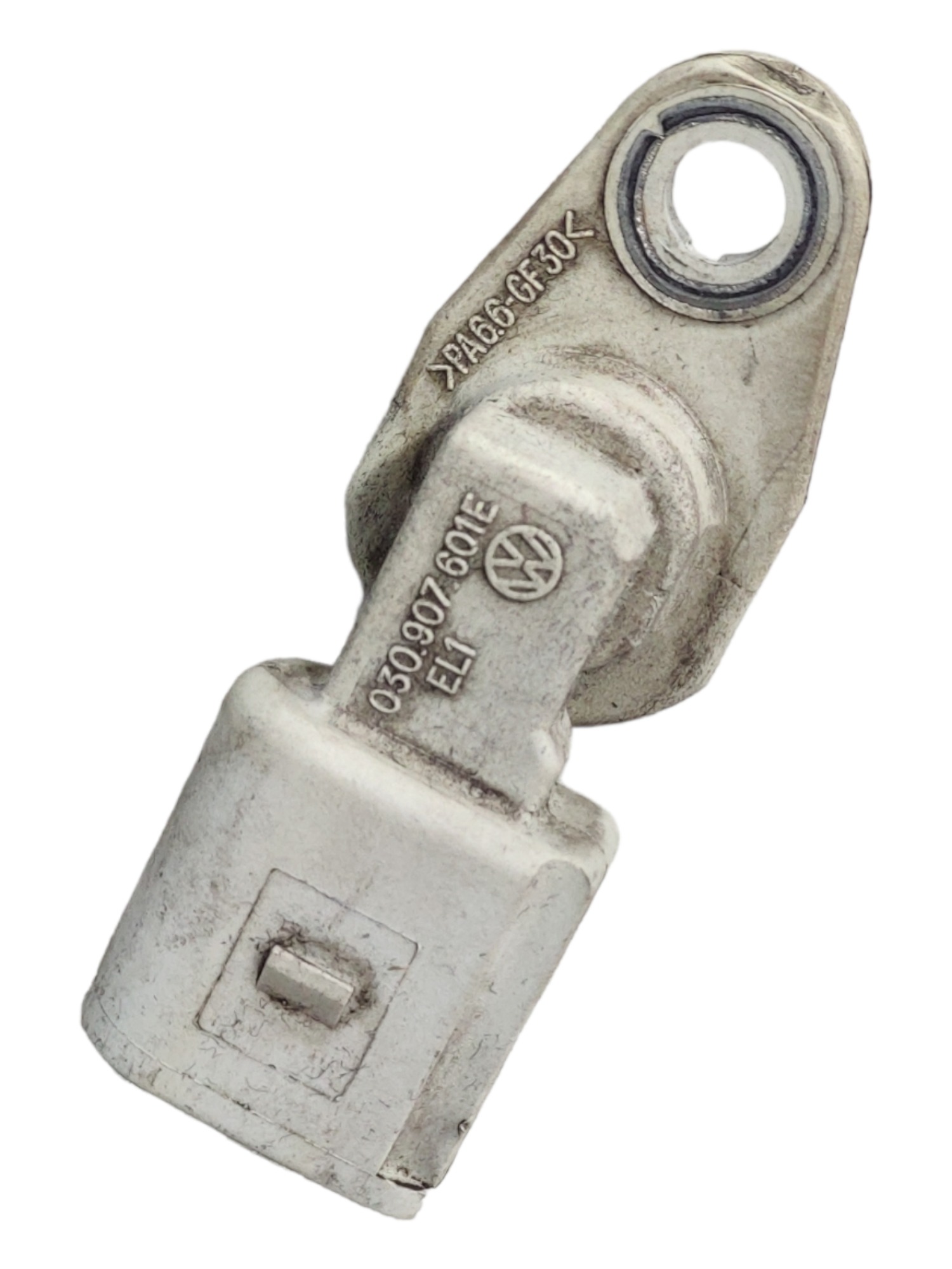 Sensor De Fase Vw Fox 2007 030907601e 3